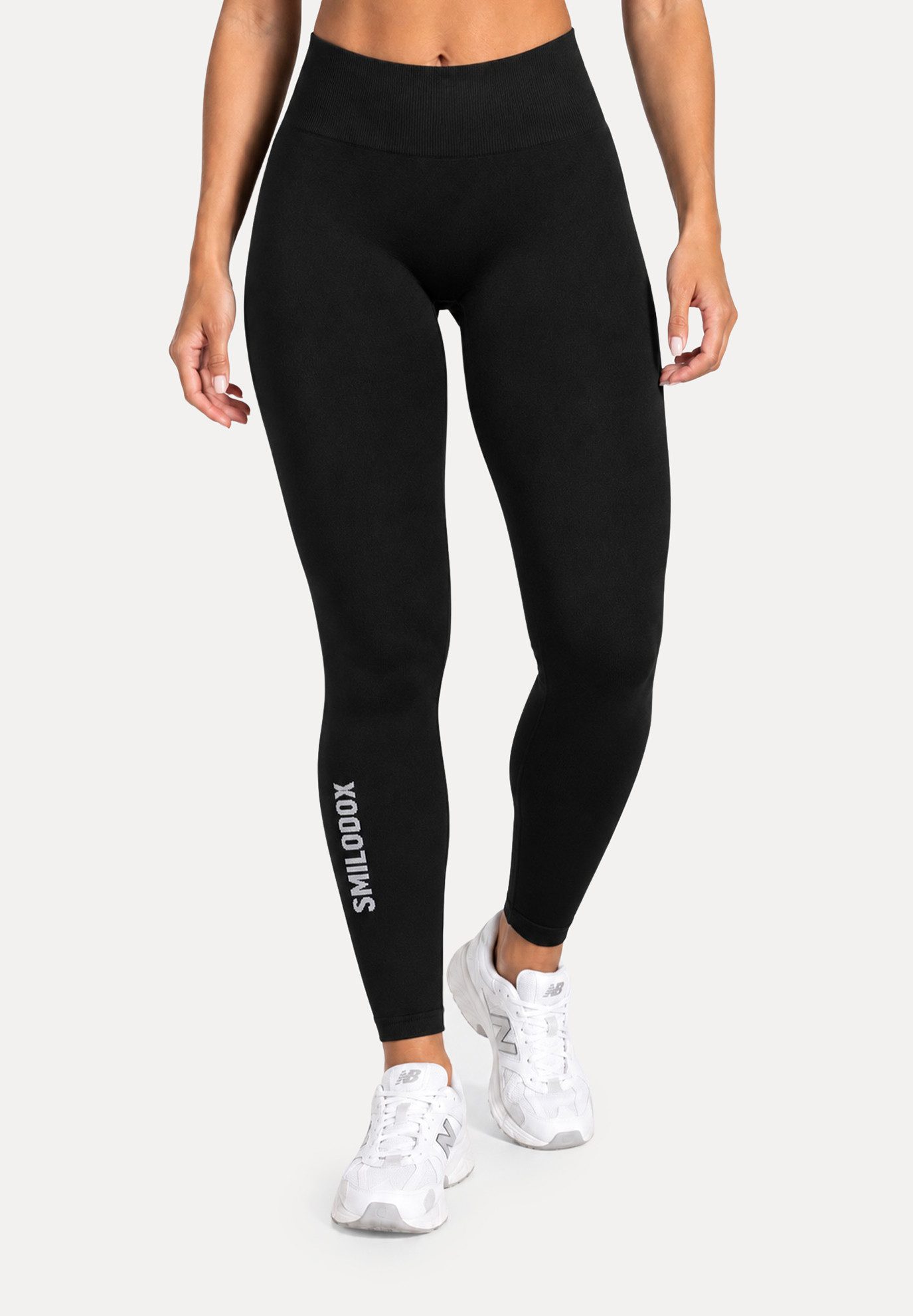 Smilodox Leggings Isalia