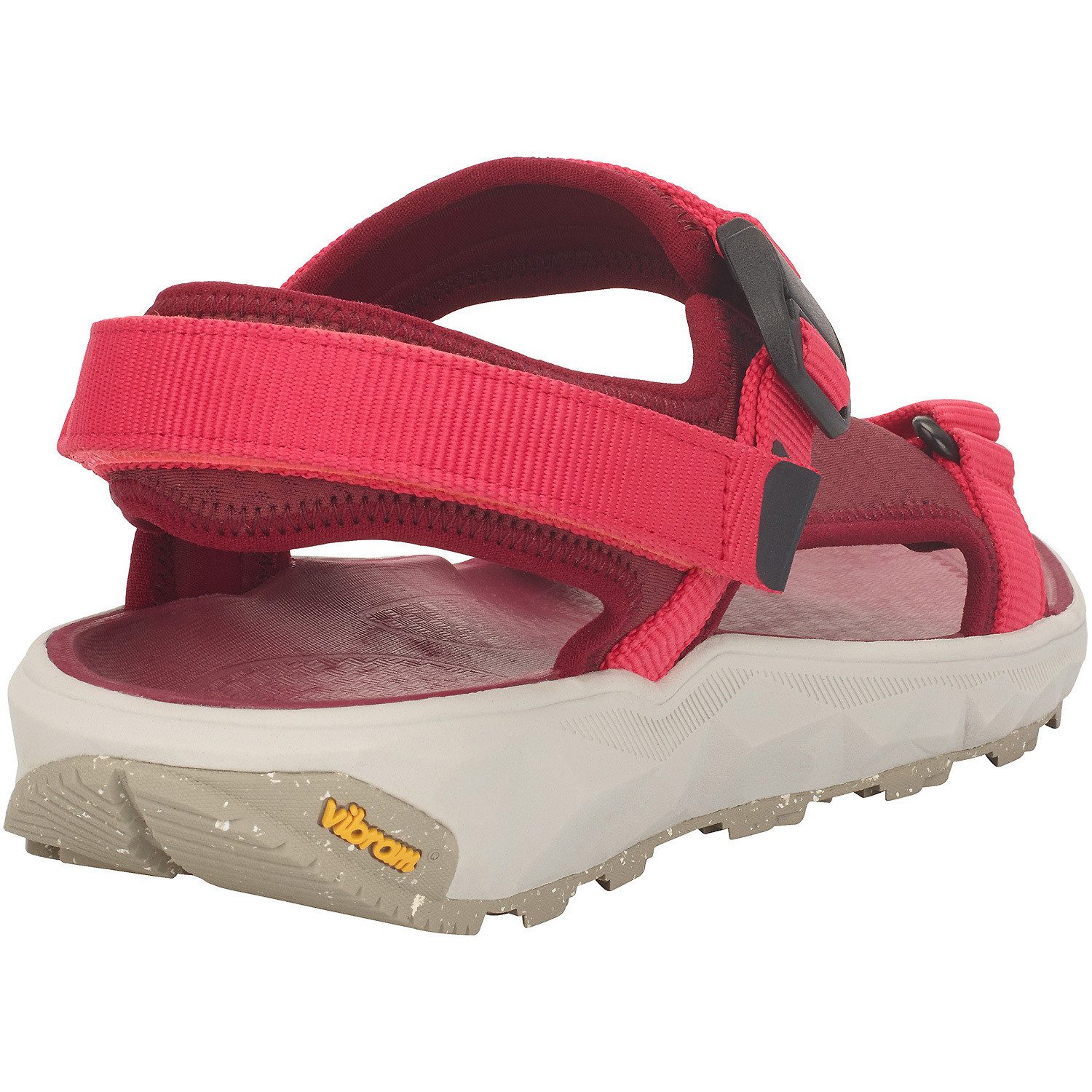 Lizard Sandale W SUPER TREK