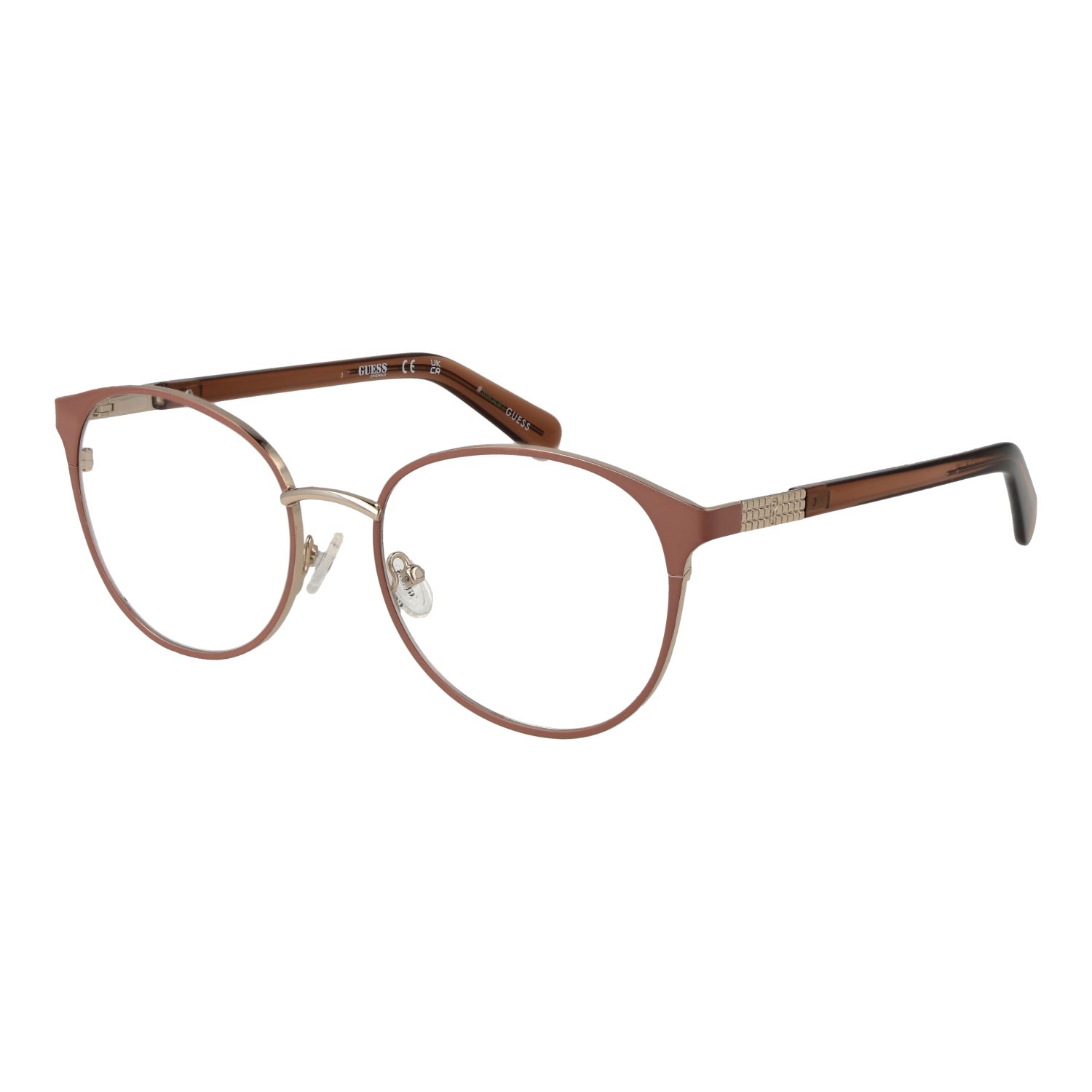 Brillengestell GU8254 54057
