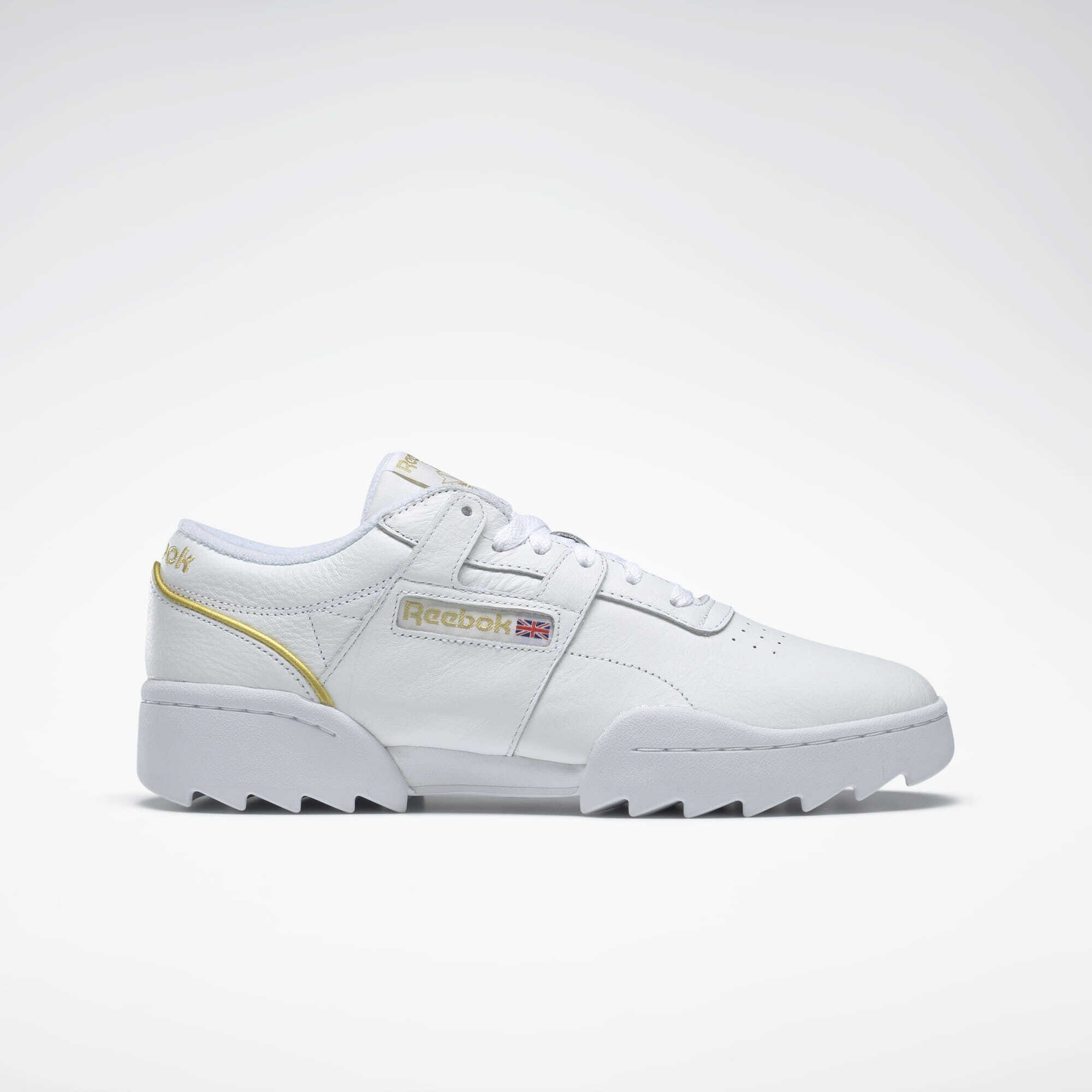 precio de reebok classic
