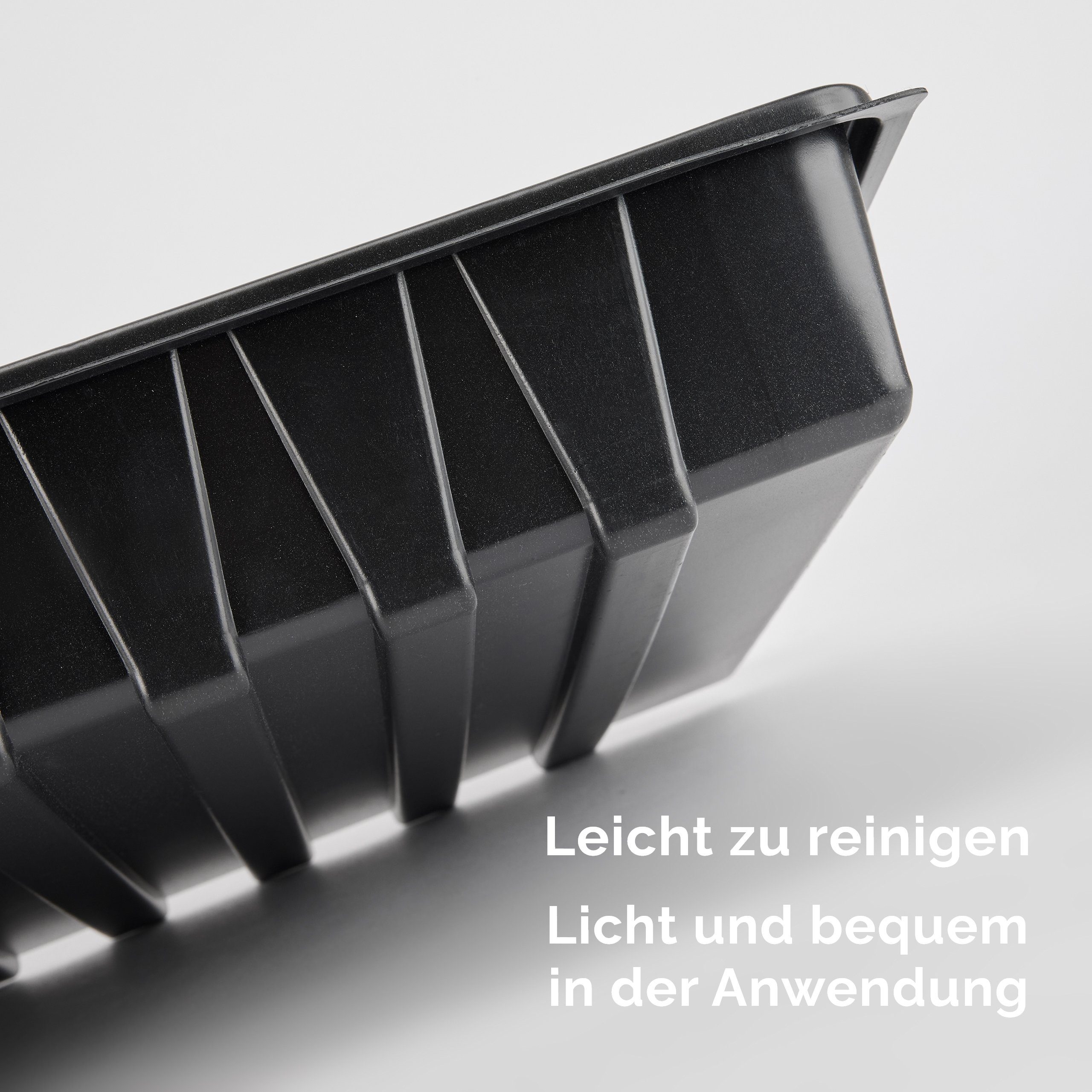 Garronda Gewächshaus Anzucht Schale Pflanzschale Gewächshaus Pflanzen Anzuchtplatte GD-0065 – Bild 4 von 5