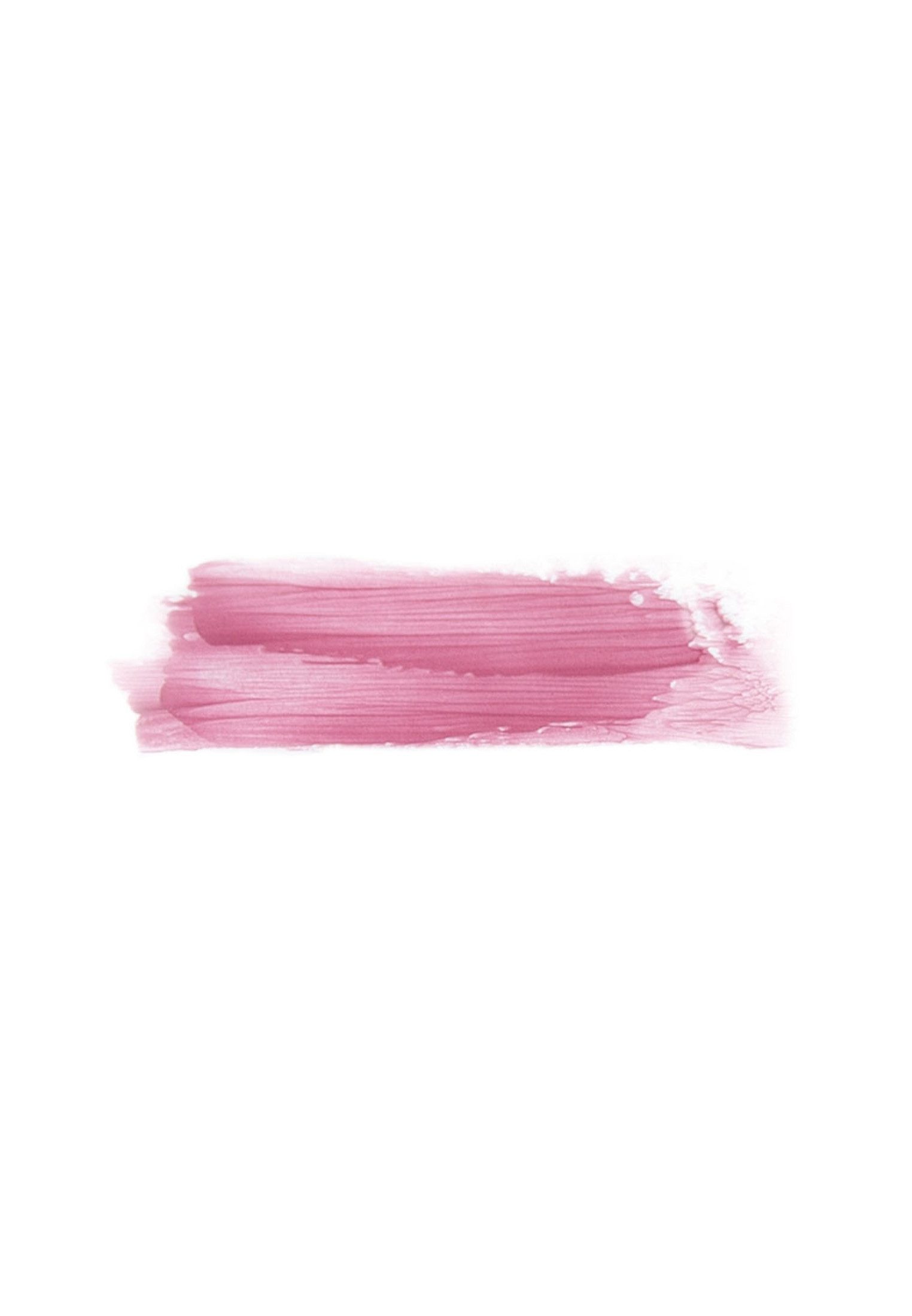 T leclerc Lippenstift T leclerc Lippenstift Transparent Lipstick
