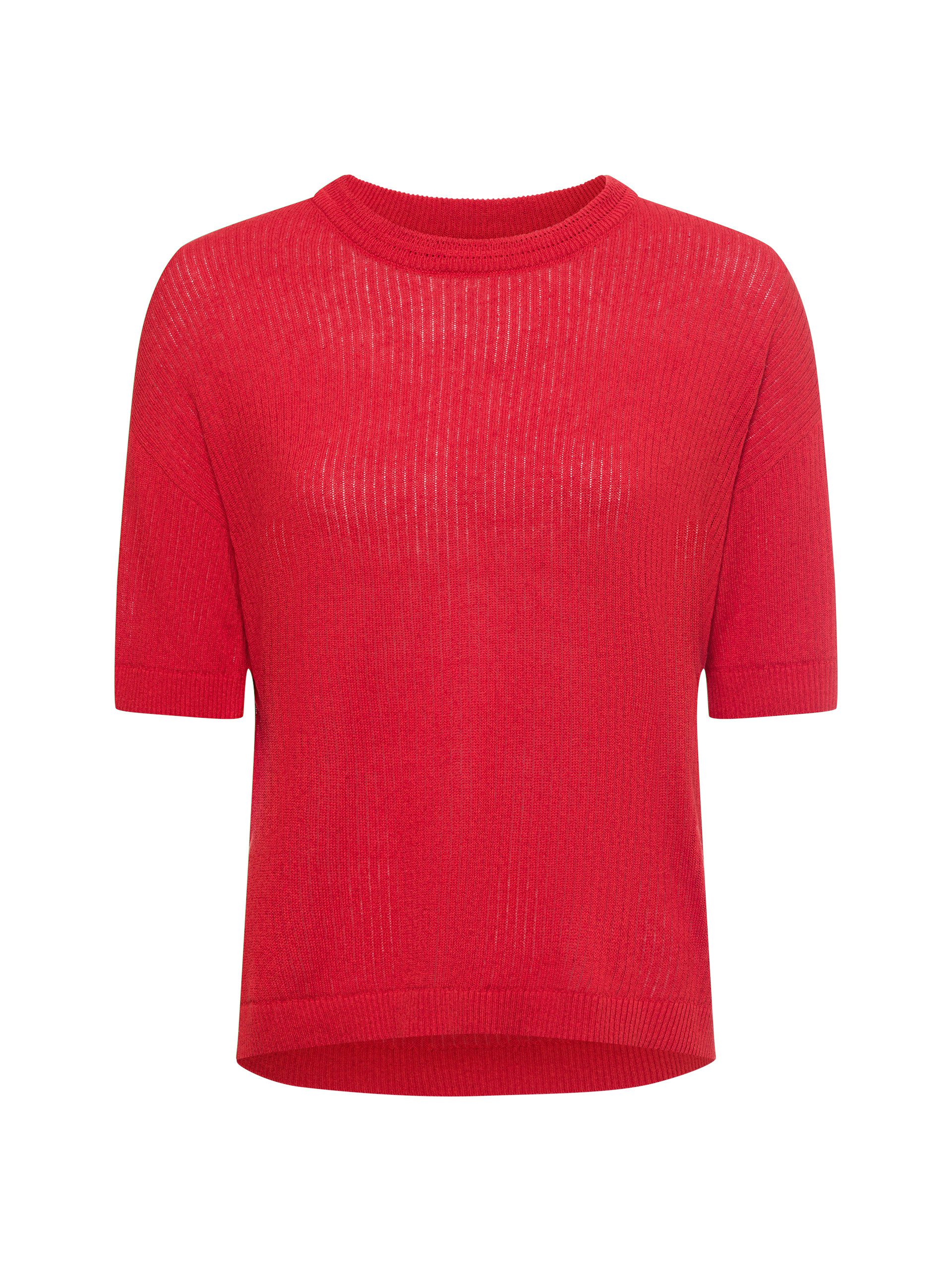 Armedangels Strickpullover Lizaa Lino günstig online kaufen