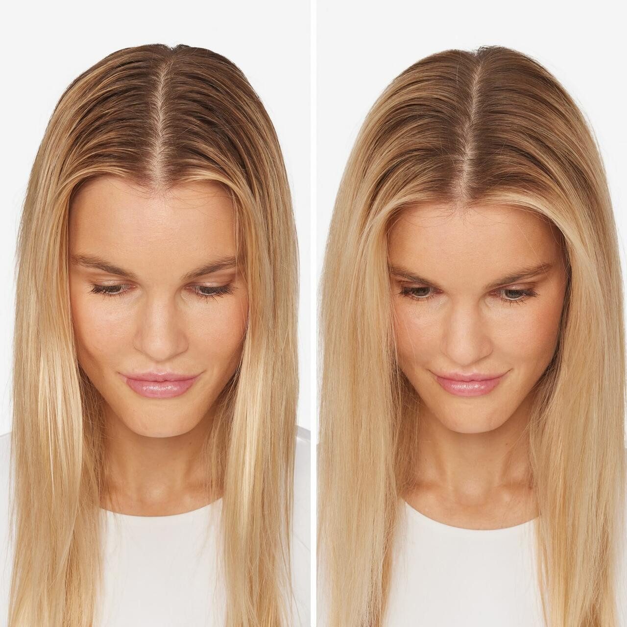 Olaplex Trockenshampoo No.4D Clean Volume Detox Dry Shampoo