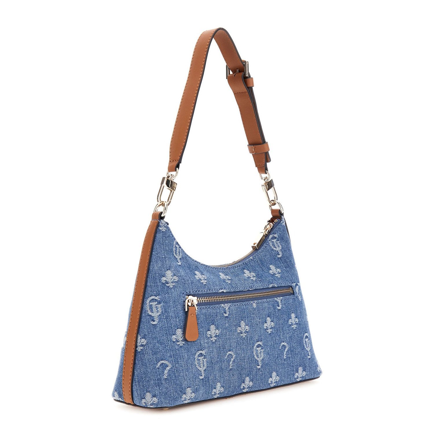 Guess Umhängetasche GUESS Umhängetasche Greyson II günstig online kaufen