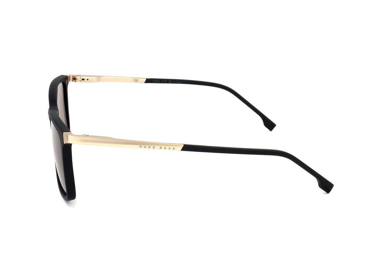 BOSS Sonnenbrille HUGO BOSS BLACK Sonnenbrille Sunglasses BOSS 1251 003 IT
