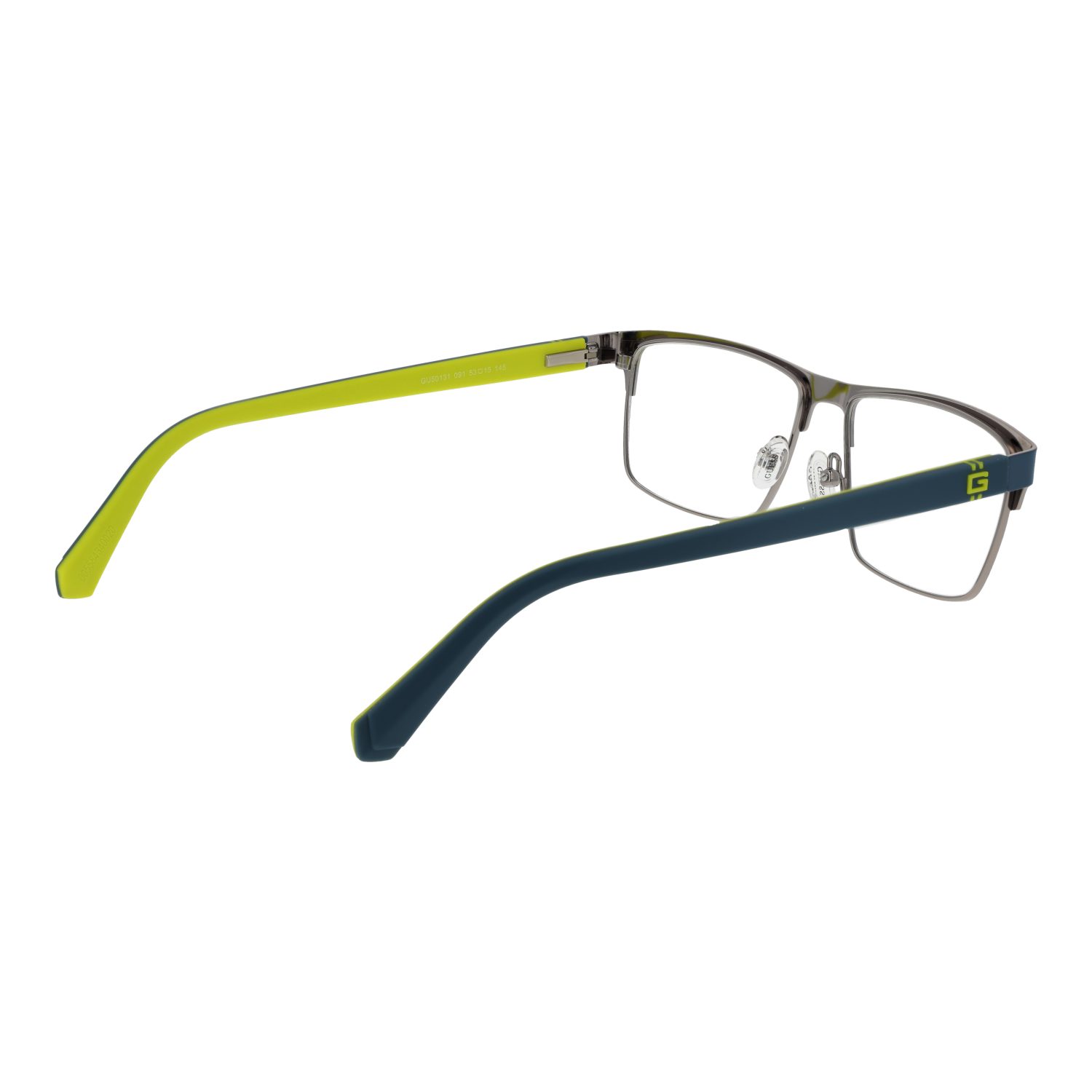 Guess Brillengestell GU50131 53091