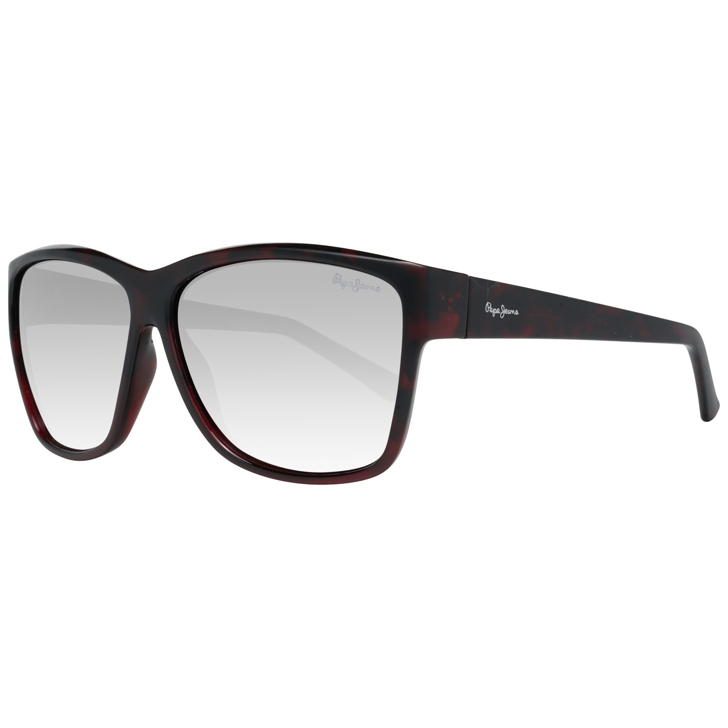 Pepe Jeans Sonnenbrille »Pepe Jeans Sonnenbrille PJ7266 C1 60 ...