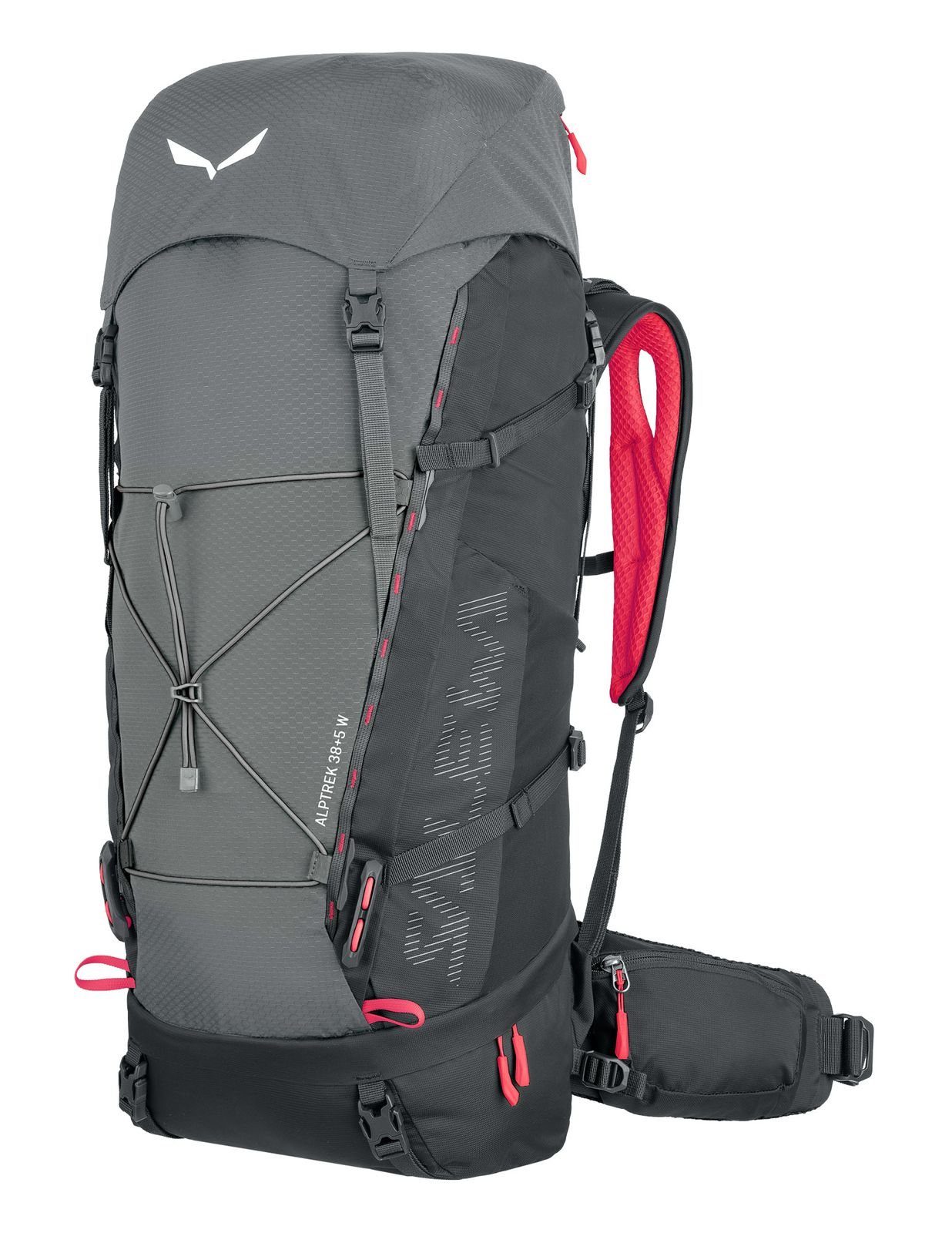 Rucksack