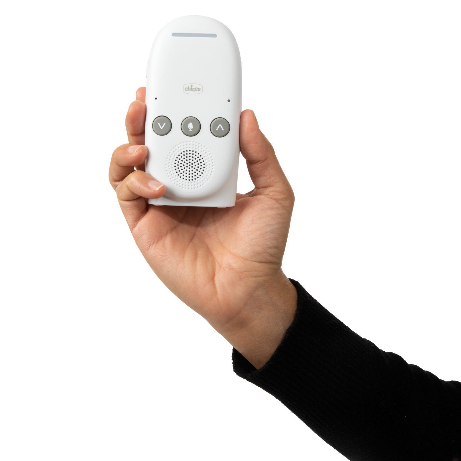Chicco Babyphone Audio