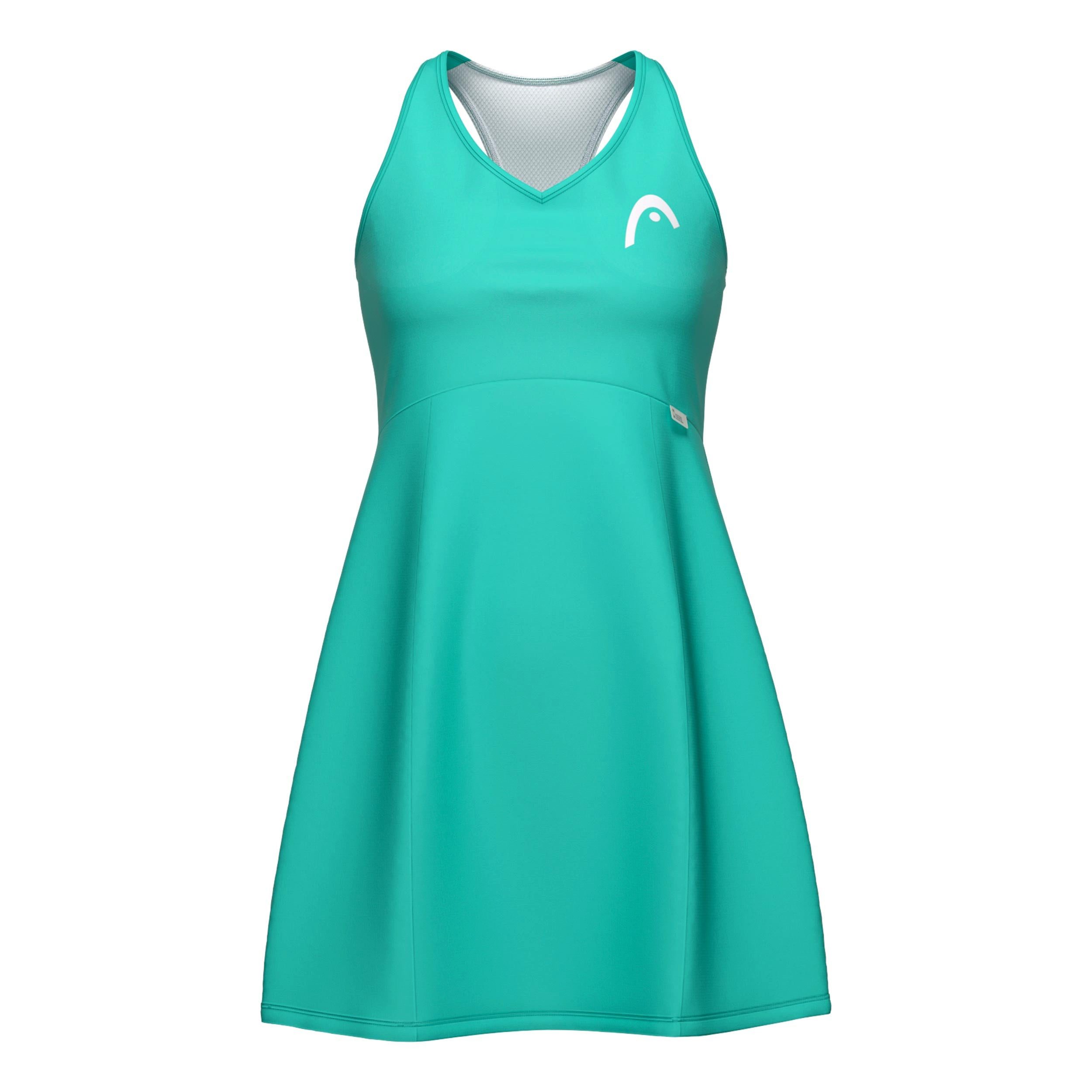 Head Tenniskleid Pro