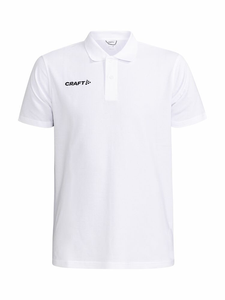 Craft Poloshirt Progress 2.0 Polo M günstig online kaufen