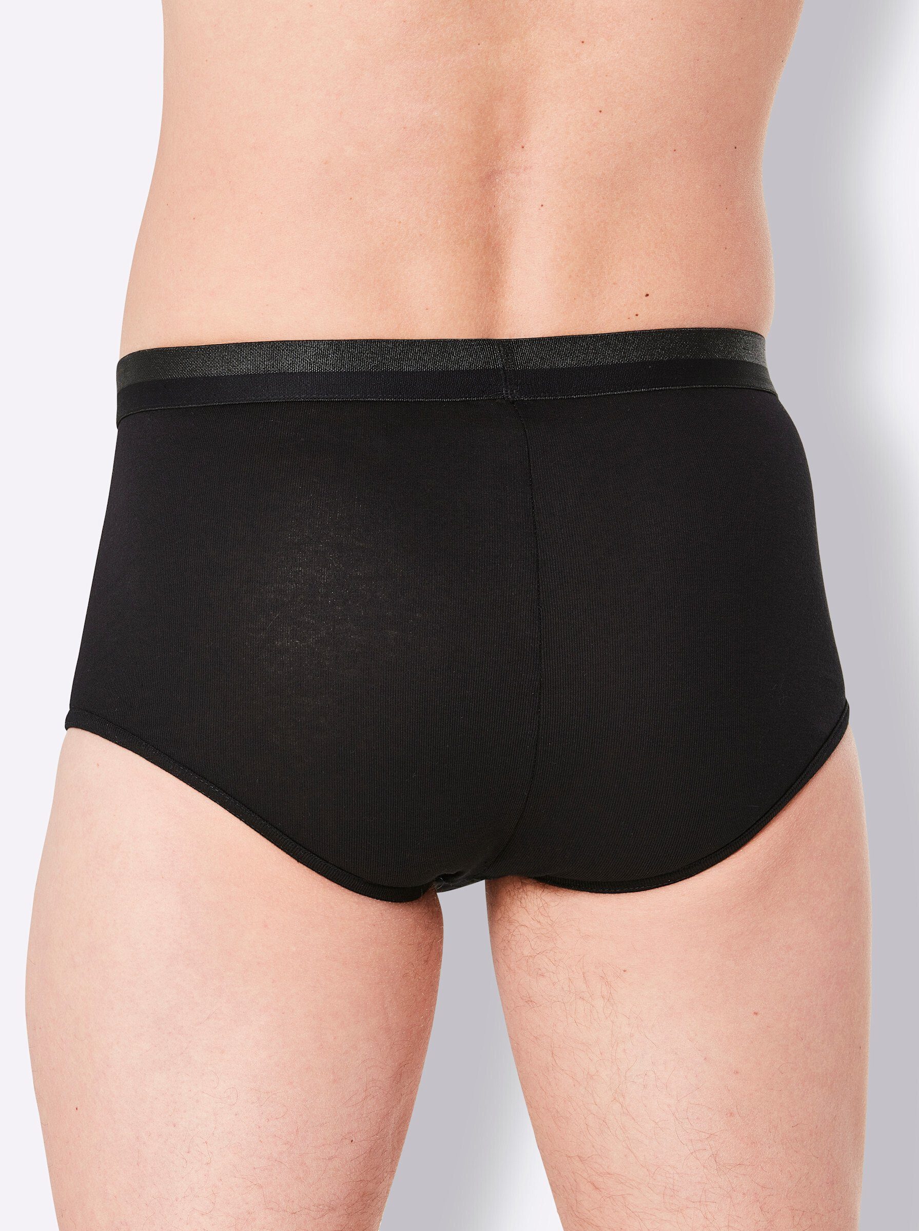 Witt Slip Slip (3-St)