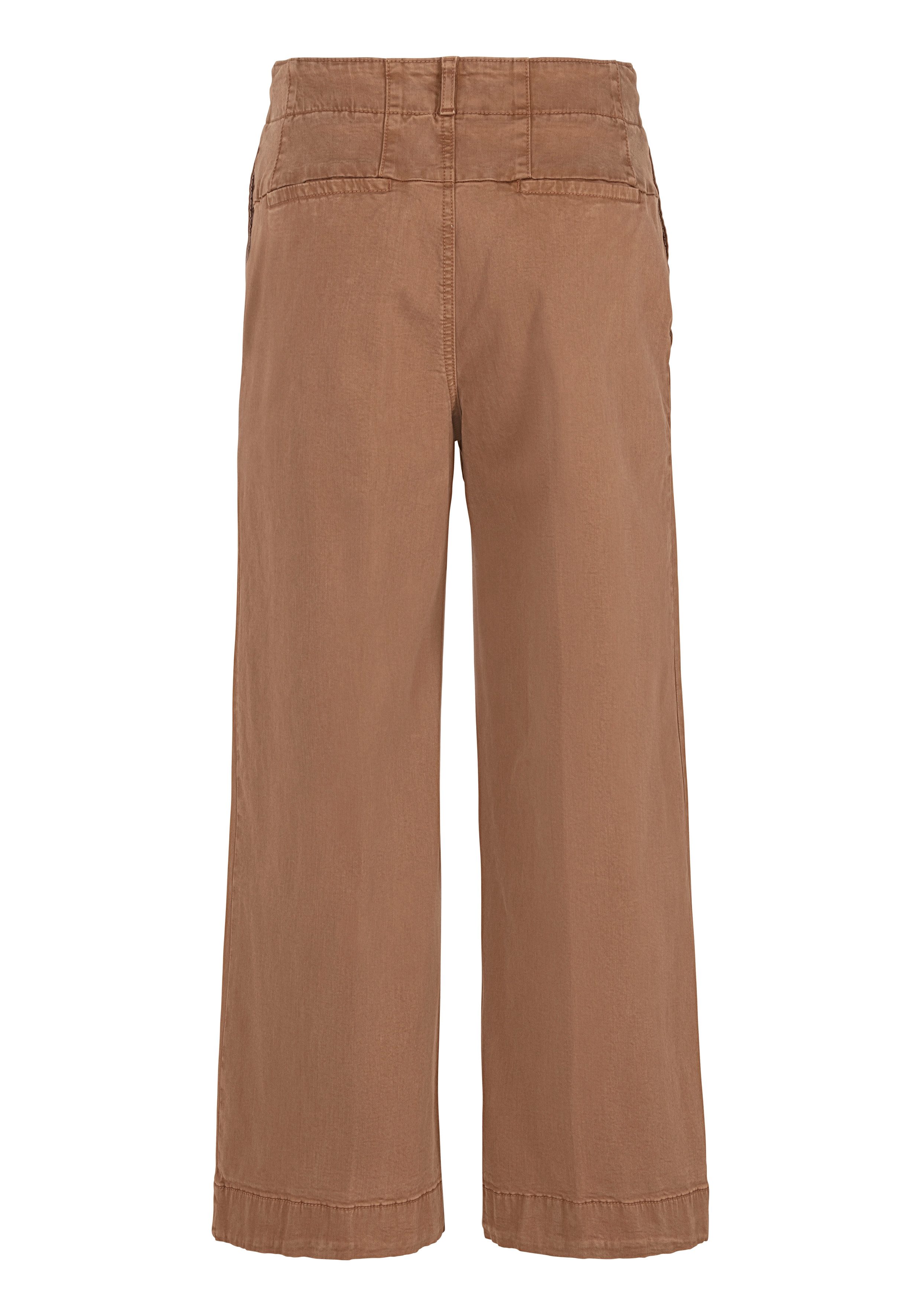 BOSS ORANGE Webhose Tahiana Premium Damenmode günstig online kaufen