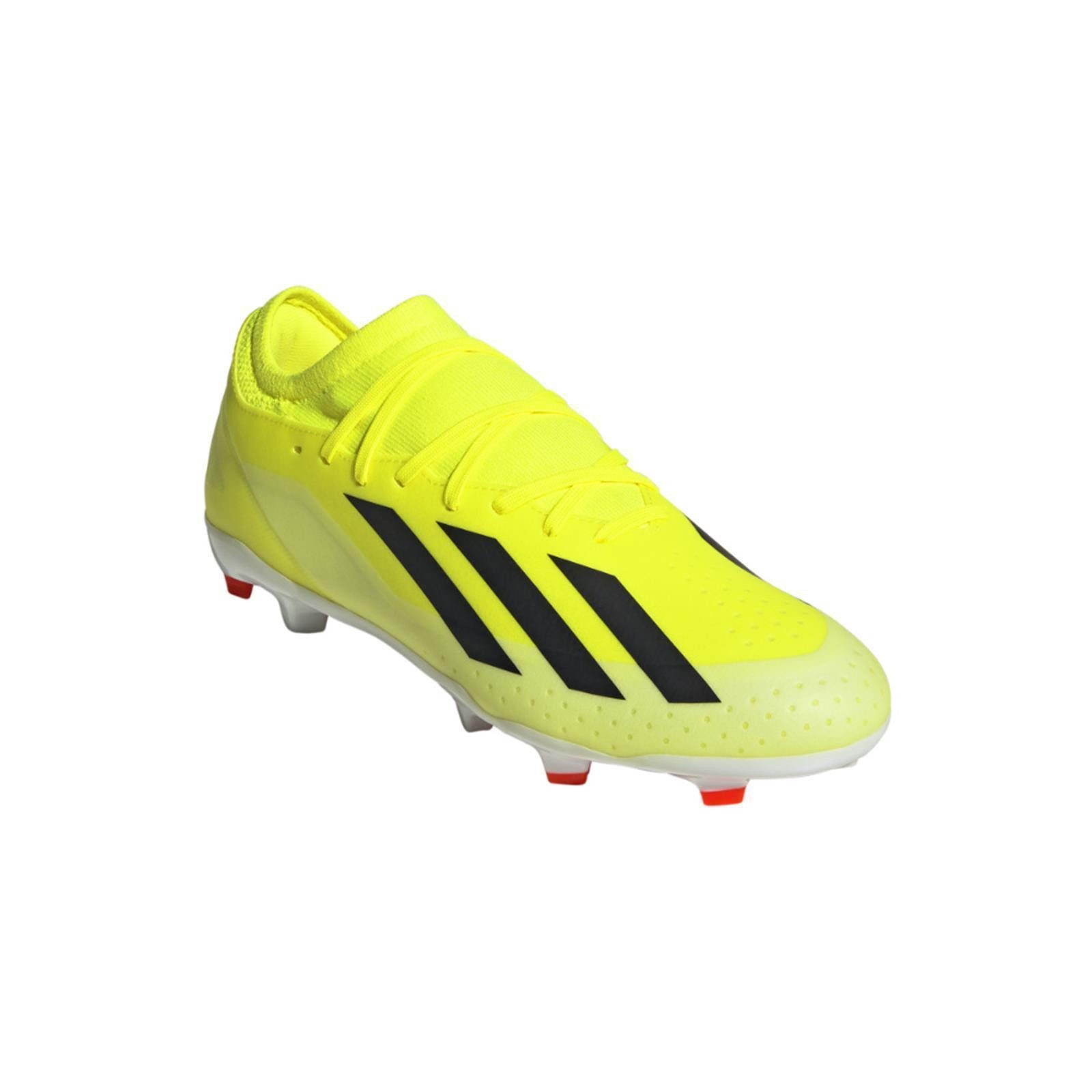 adidas Sportswear Adidas X Crazyfast League FG Fußballschuh (Paar)
