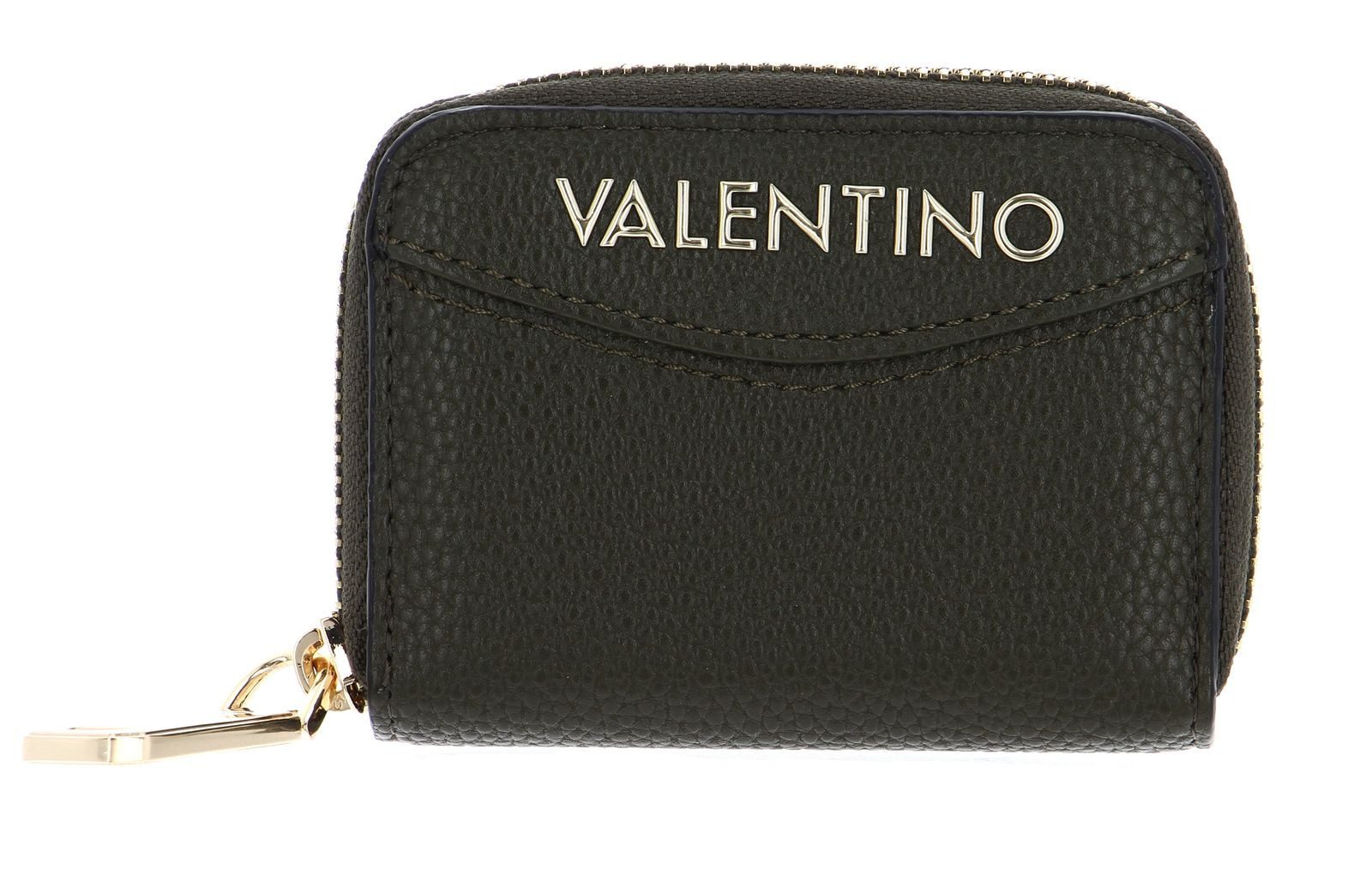 VALENTINO BAGS Kartenetui Cinnamon Re