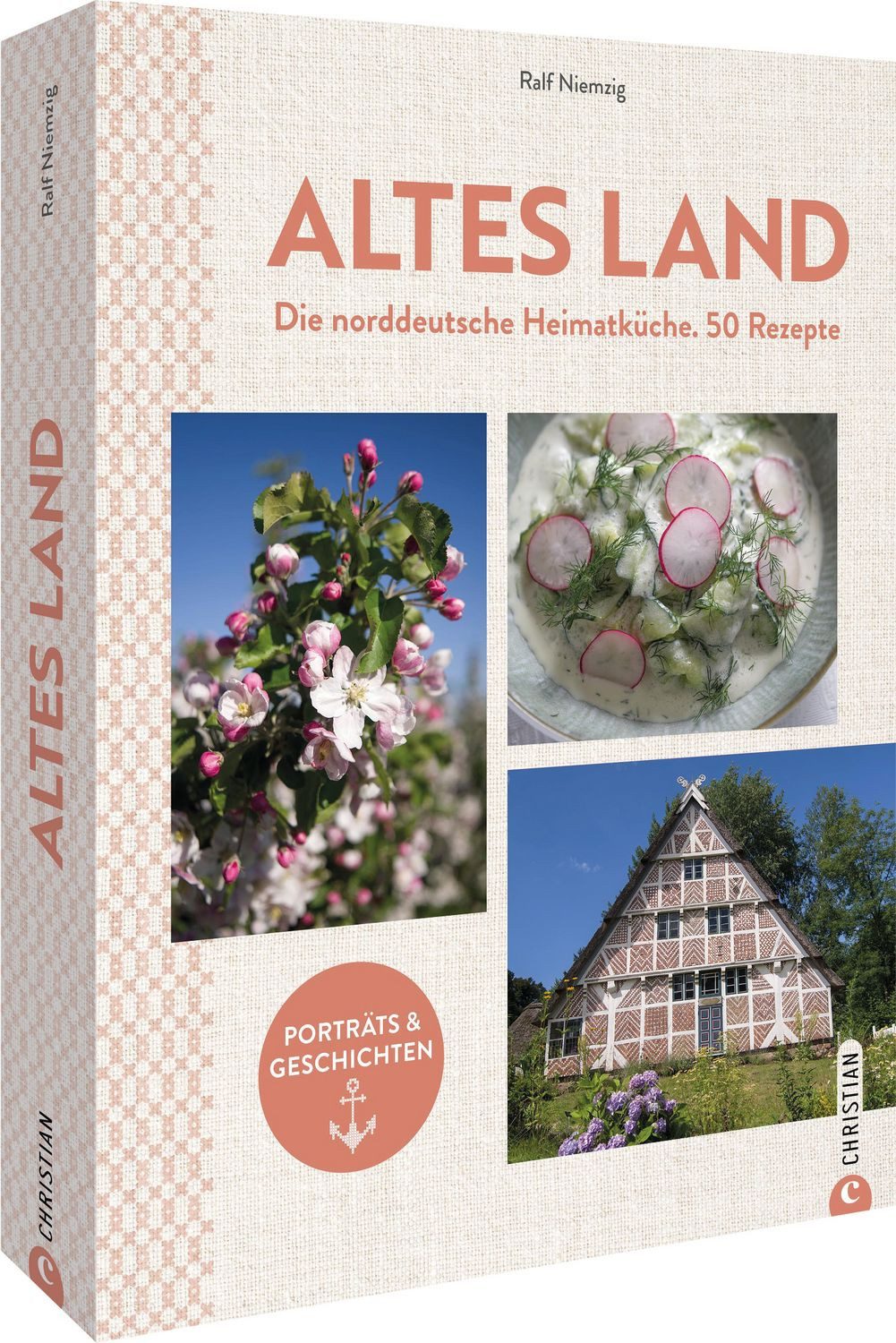 Altes Land / diverse