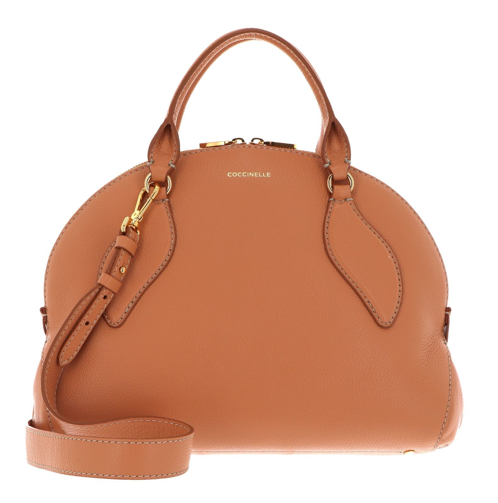 COCCINELLE Handtasche Colette günstig online kaufen