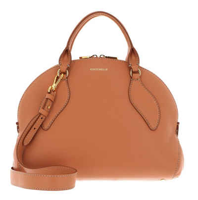 COCCINELLE Handtasche Colette