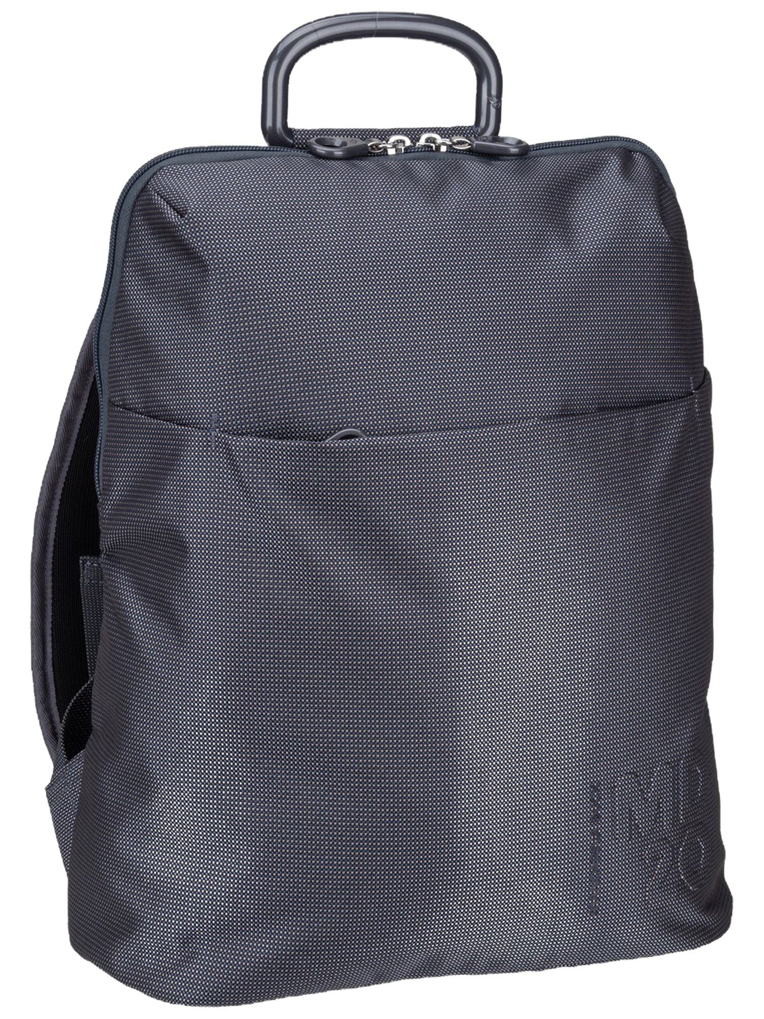 Mandarina Duck Rucksack MD20 QMT71 14"