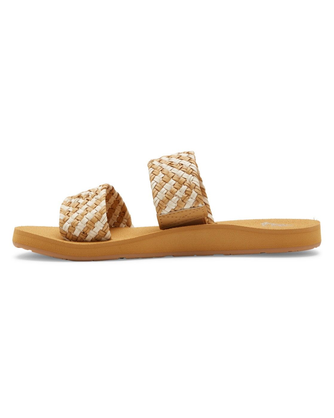 Roxy Porto Sandalette