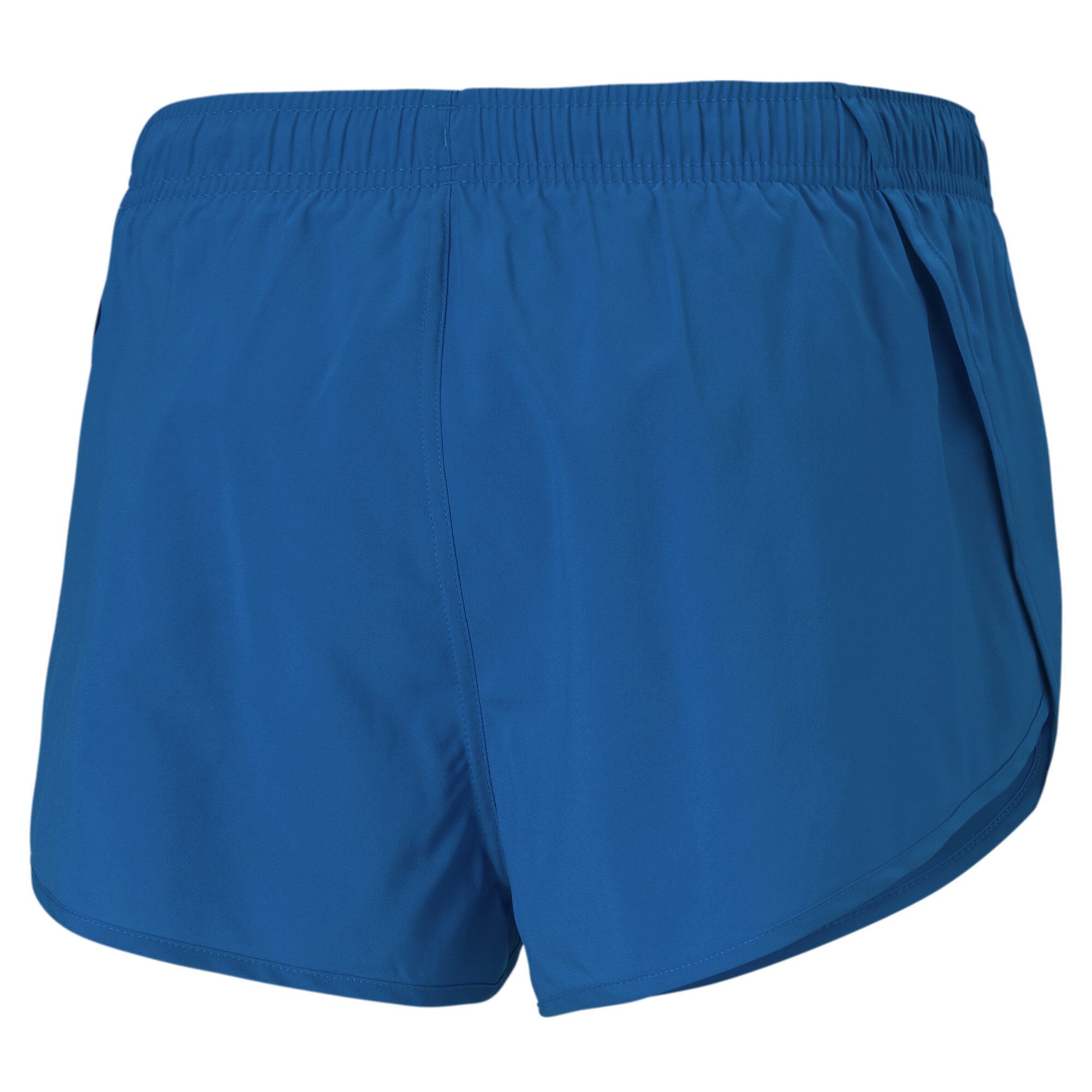 PUMA Trainingsshorts Puma Herren Short Cross günstig online kaufen