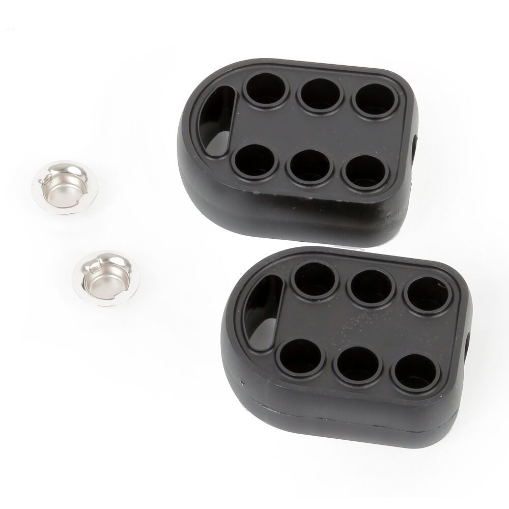 Winther Dreirad Pedalen für Winther Kinderfahrzeuge günstig online kaufen