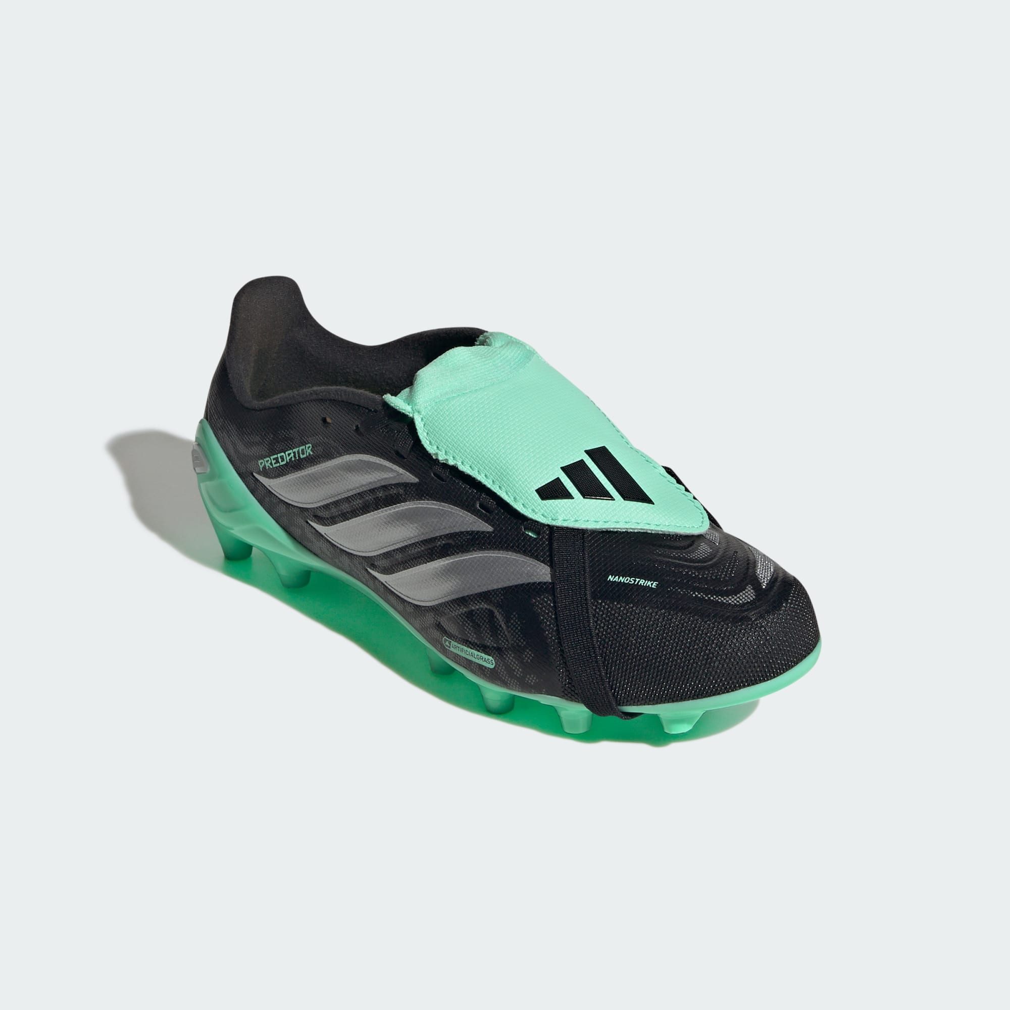 adidas Performance Fußballschuh