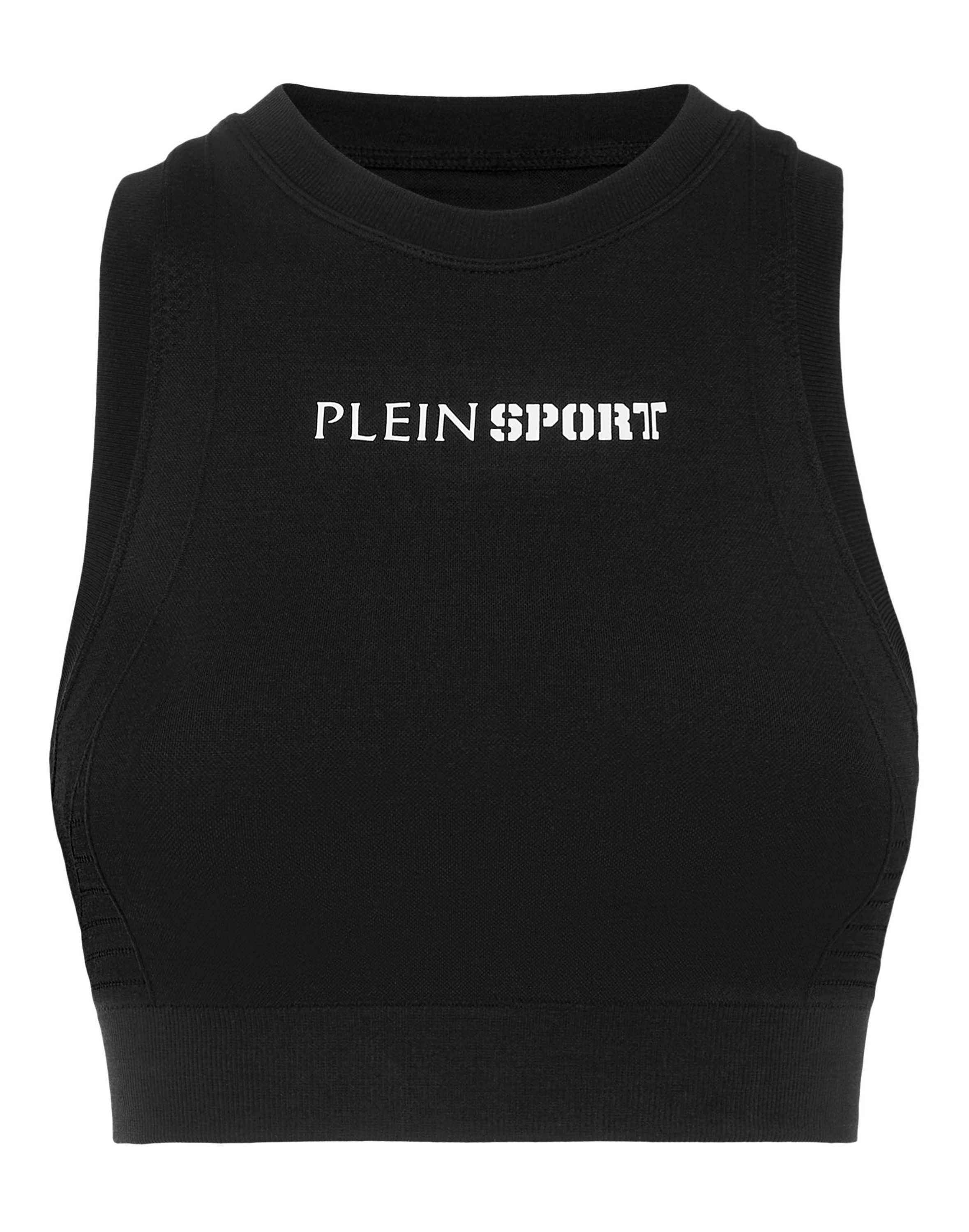 Lauftop Sport Top