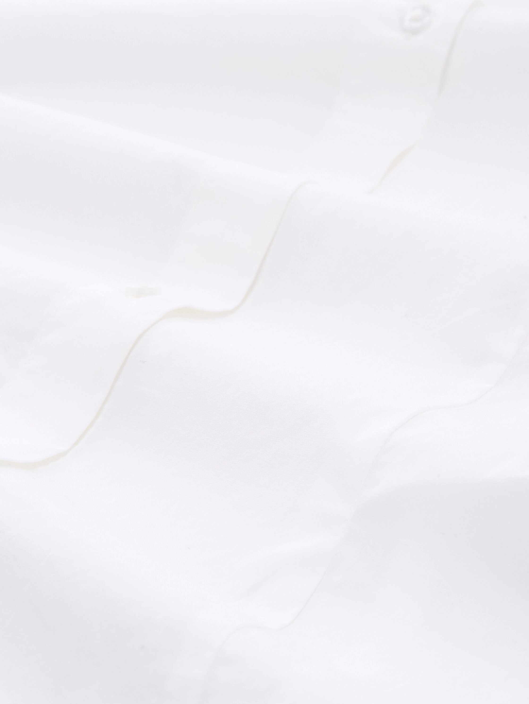 TOM TAILOR Denim Langarmbluse günstig online kaufen