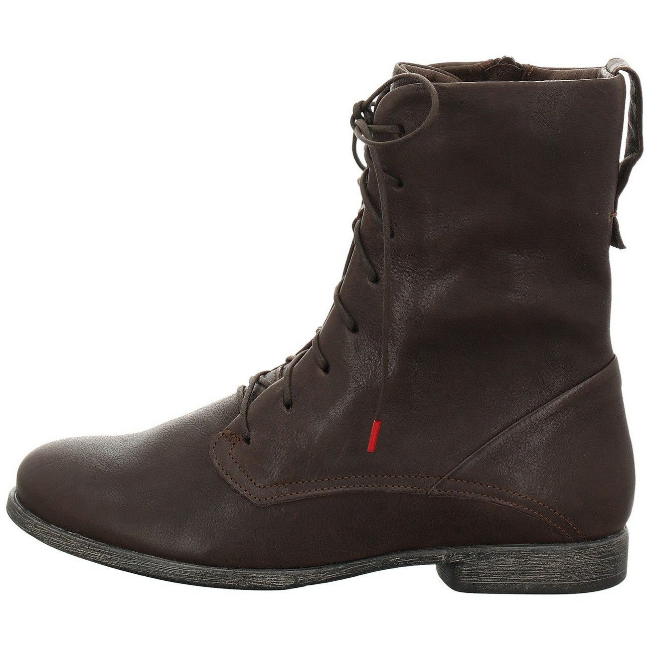 Think! AGRAT Schnürstiefel günstig online kaufen