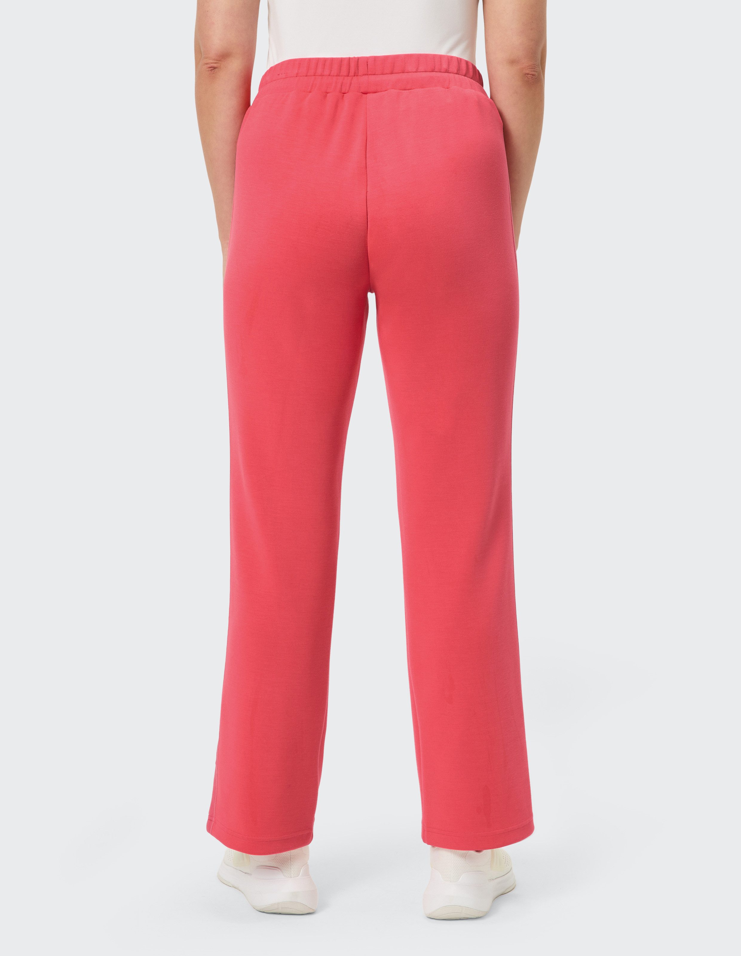 Joy Sportswear Sweathose SWEATHOSE JANET günstig online kaufen