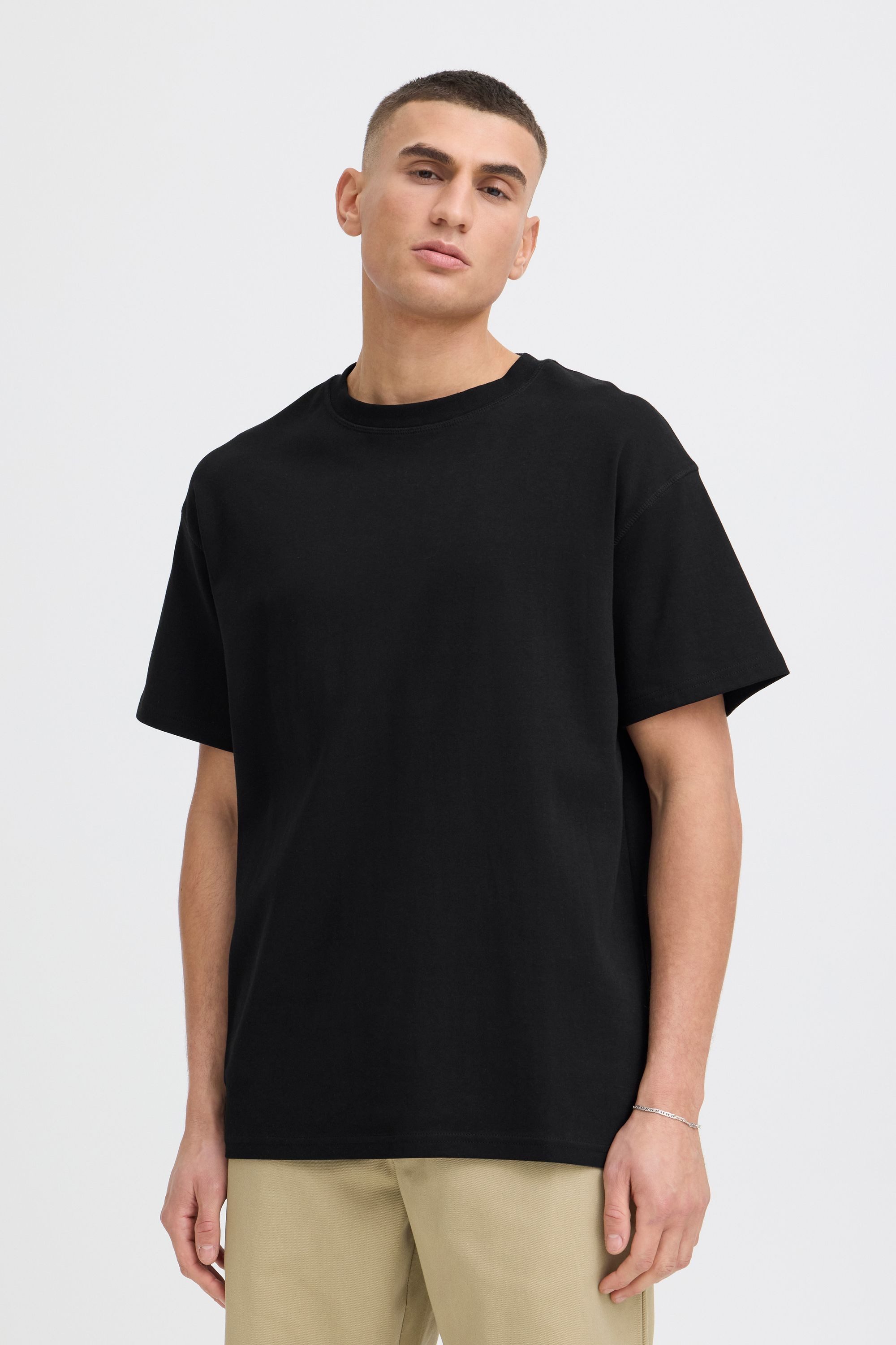 T-Shirt SDDanton