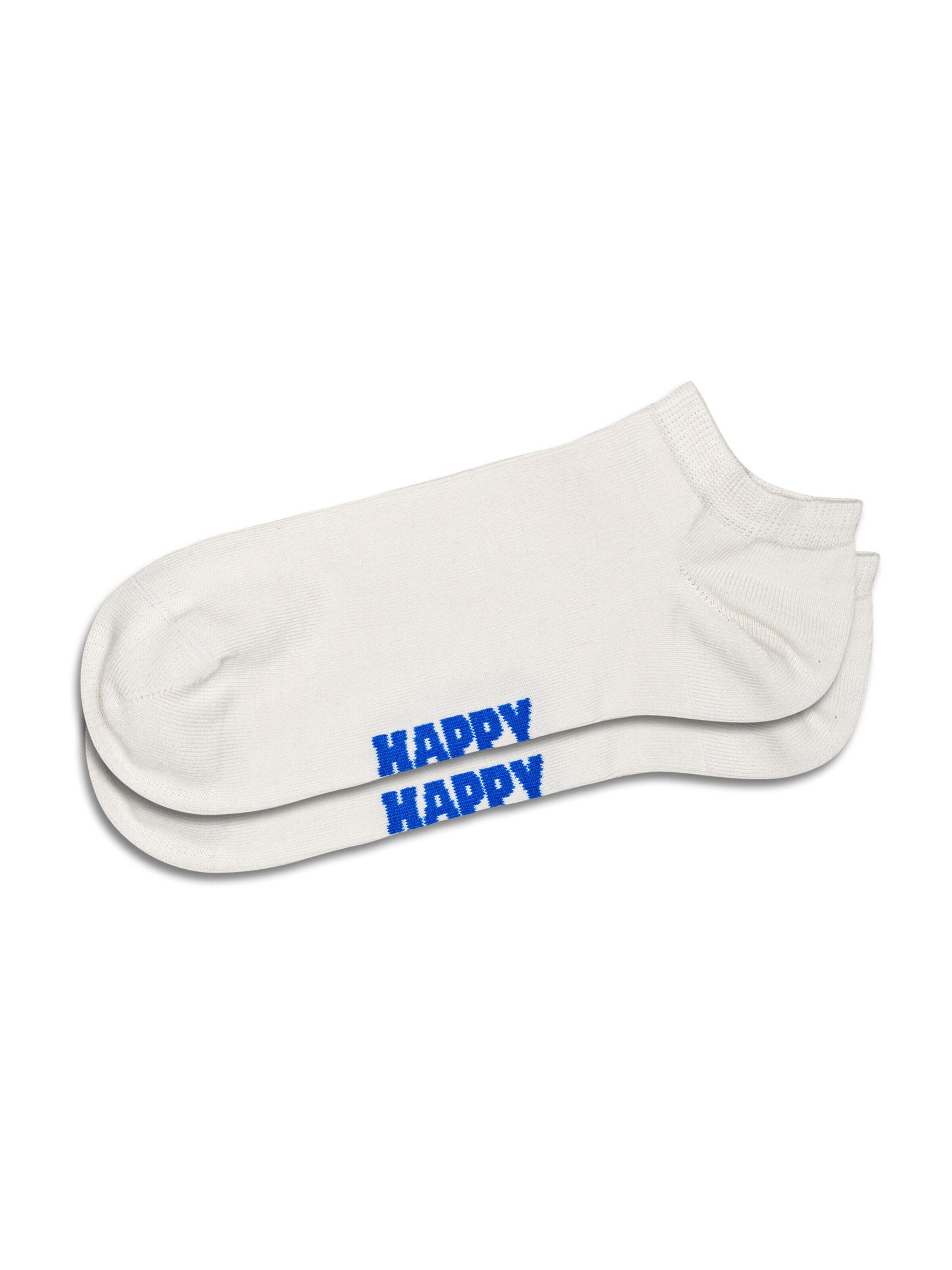 Happy Socks Socken (3-Paar) günstig online kaufen
