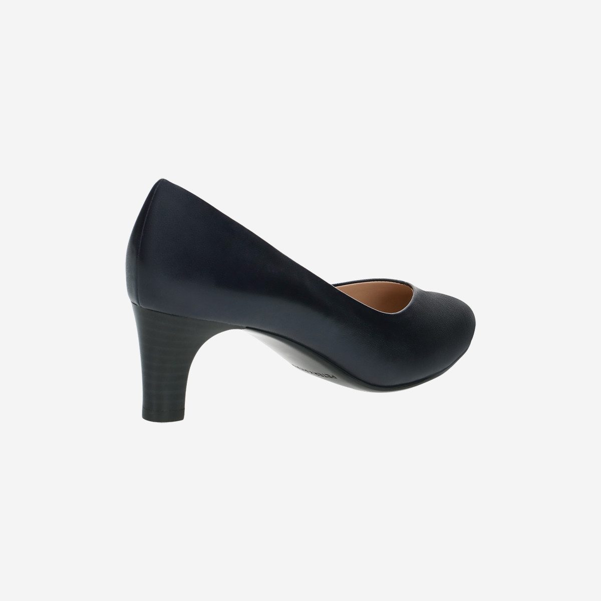 Peter Kaiser Peter Kaiser 72440 898, Pumps, Blau, Damen Pumps