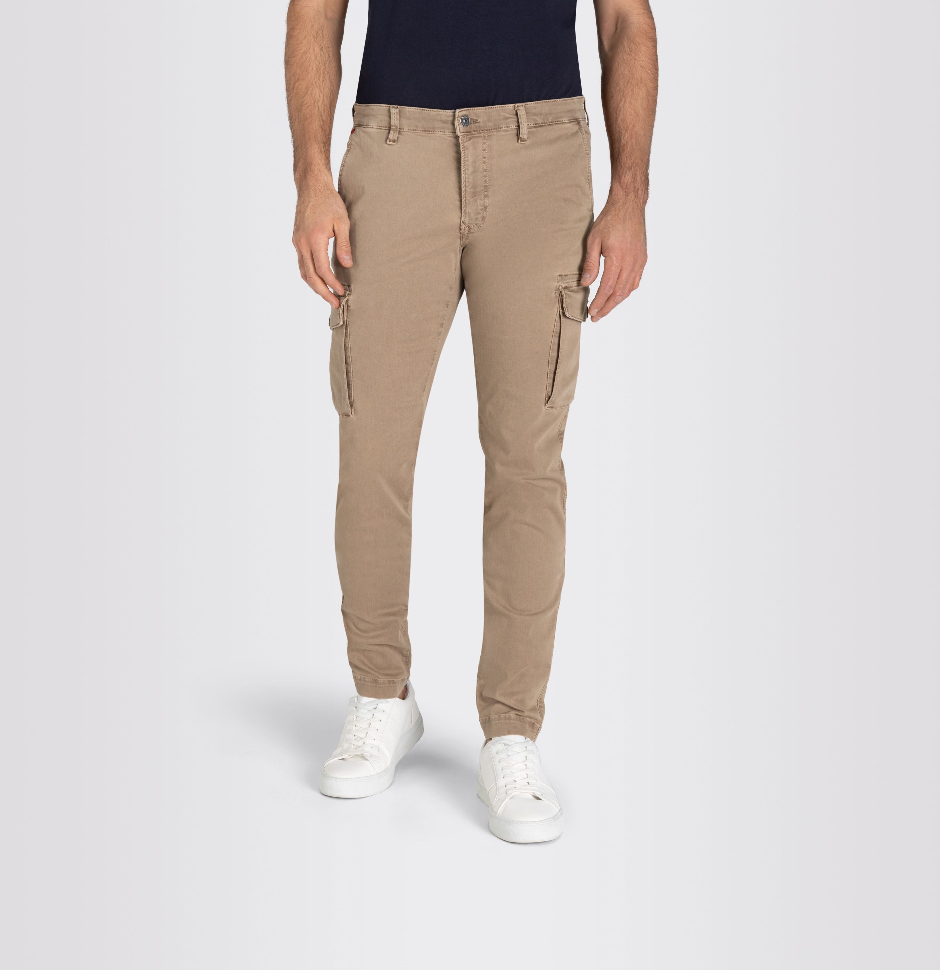 MAC Cargohose Driver Cargo