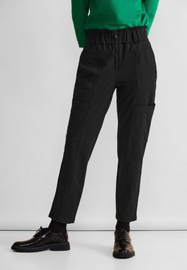 STREET ONE 5-Pocket-Hose