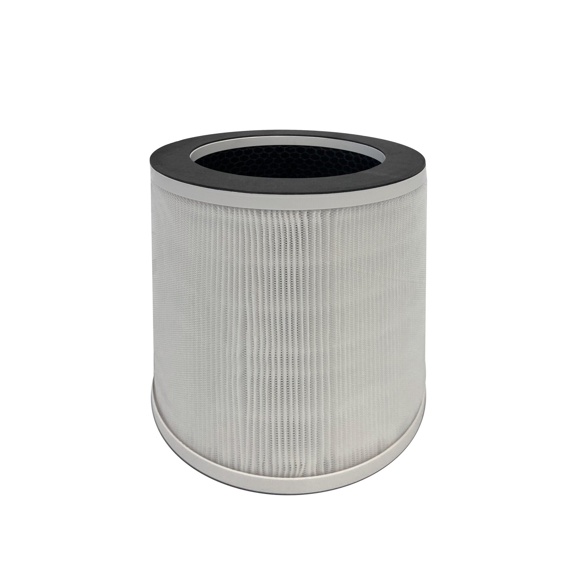 Seben Teleskop Seben HEPA-Filter H13 JH-1701 Luftfilter