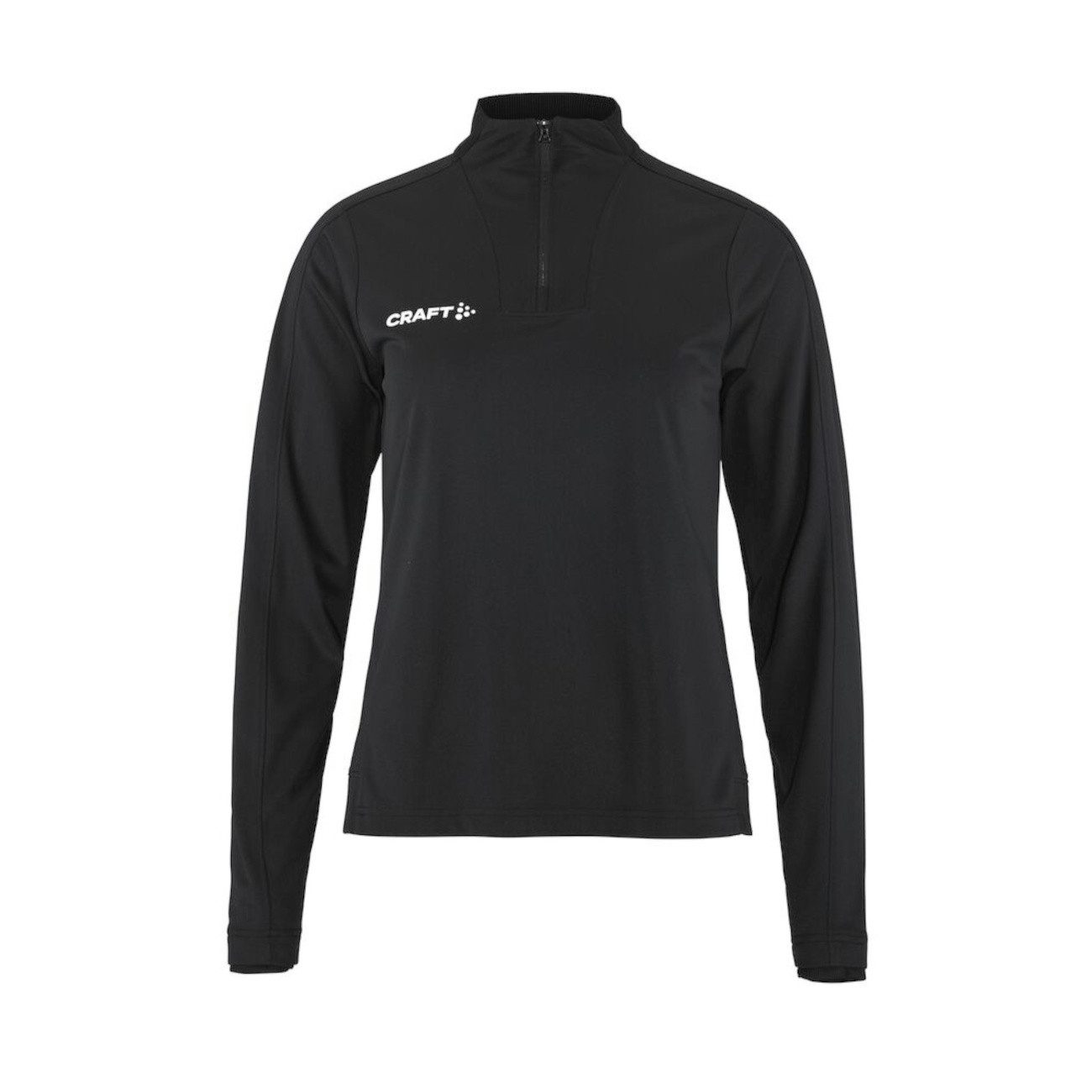 Craft Unterziehshirt Craft Damen Trainingsshirt EVOLVE günstig online kaufen