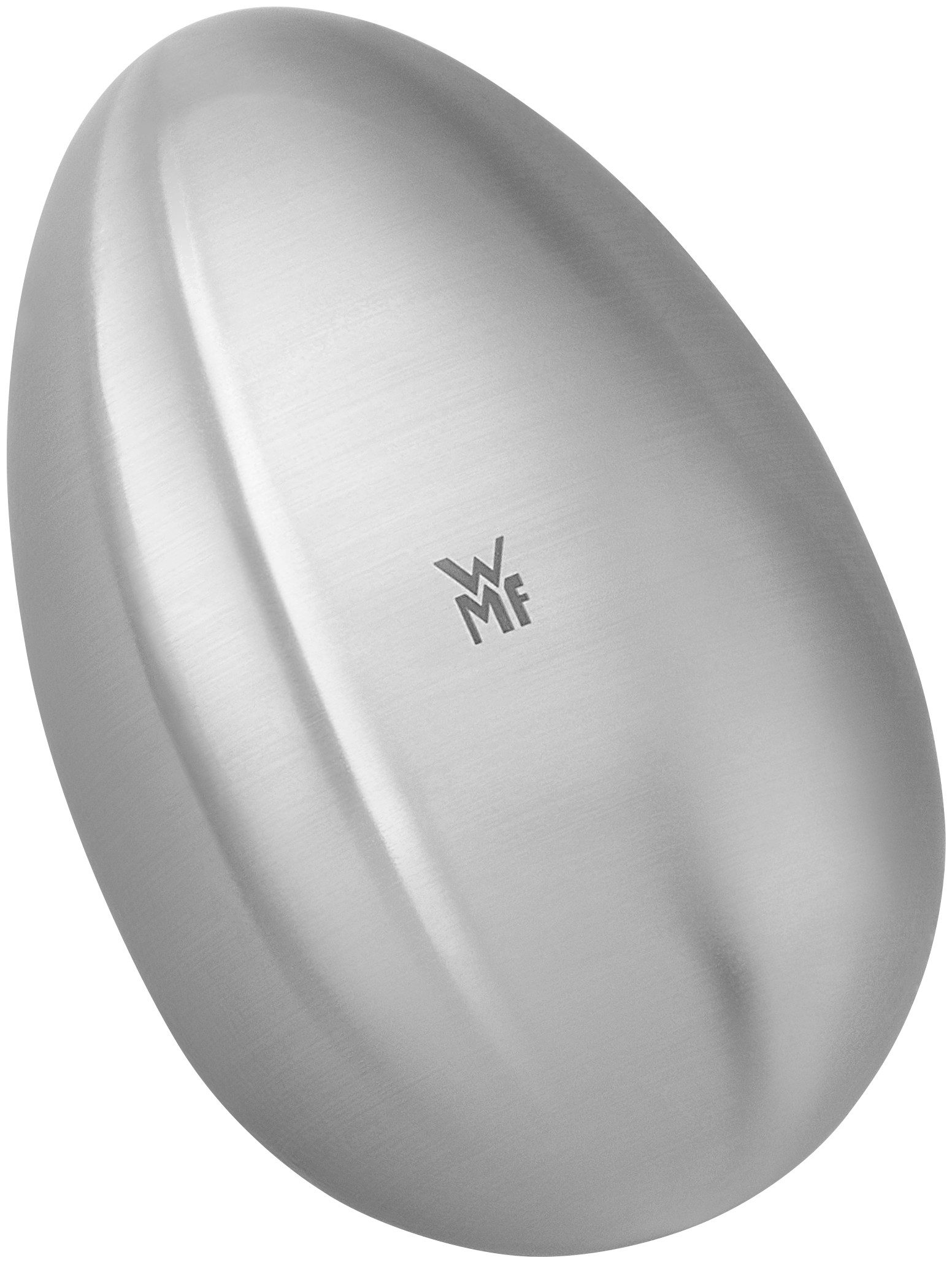 WMF Badaccessoire-Set 0605796030 Gour, 1x Anti-Geruchseife