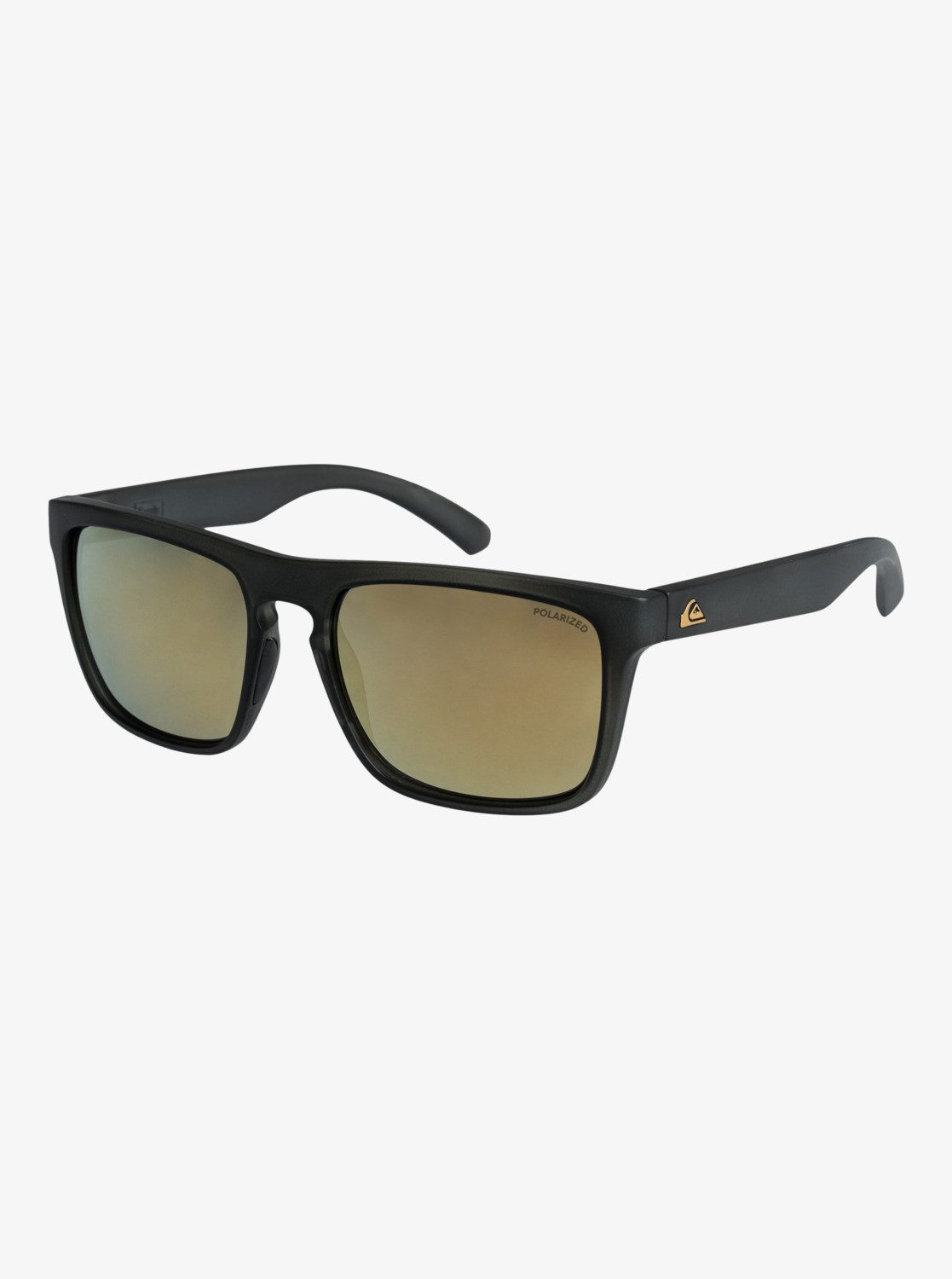 Quiksilver Wayfarer FERRIS POLARIZED