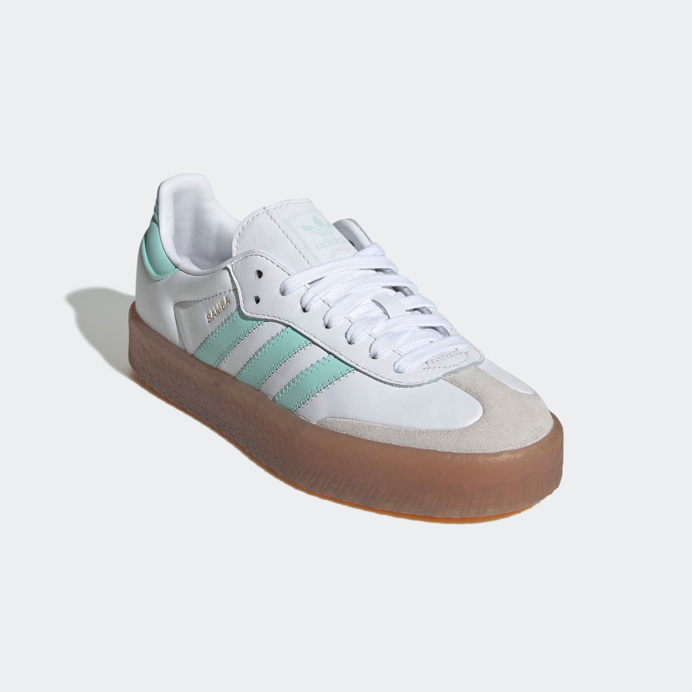 SAMBAE FÜR KINDER Sneaker