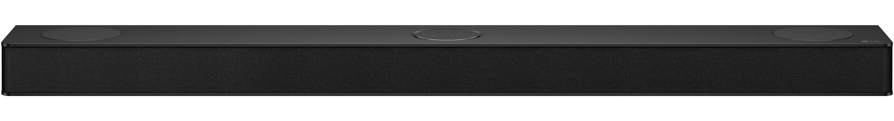 LG DS80TR Soundbar 5.1.3 (Bluetooth, WLAN, 580 W)