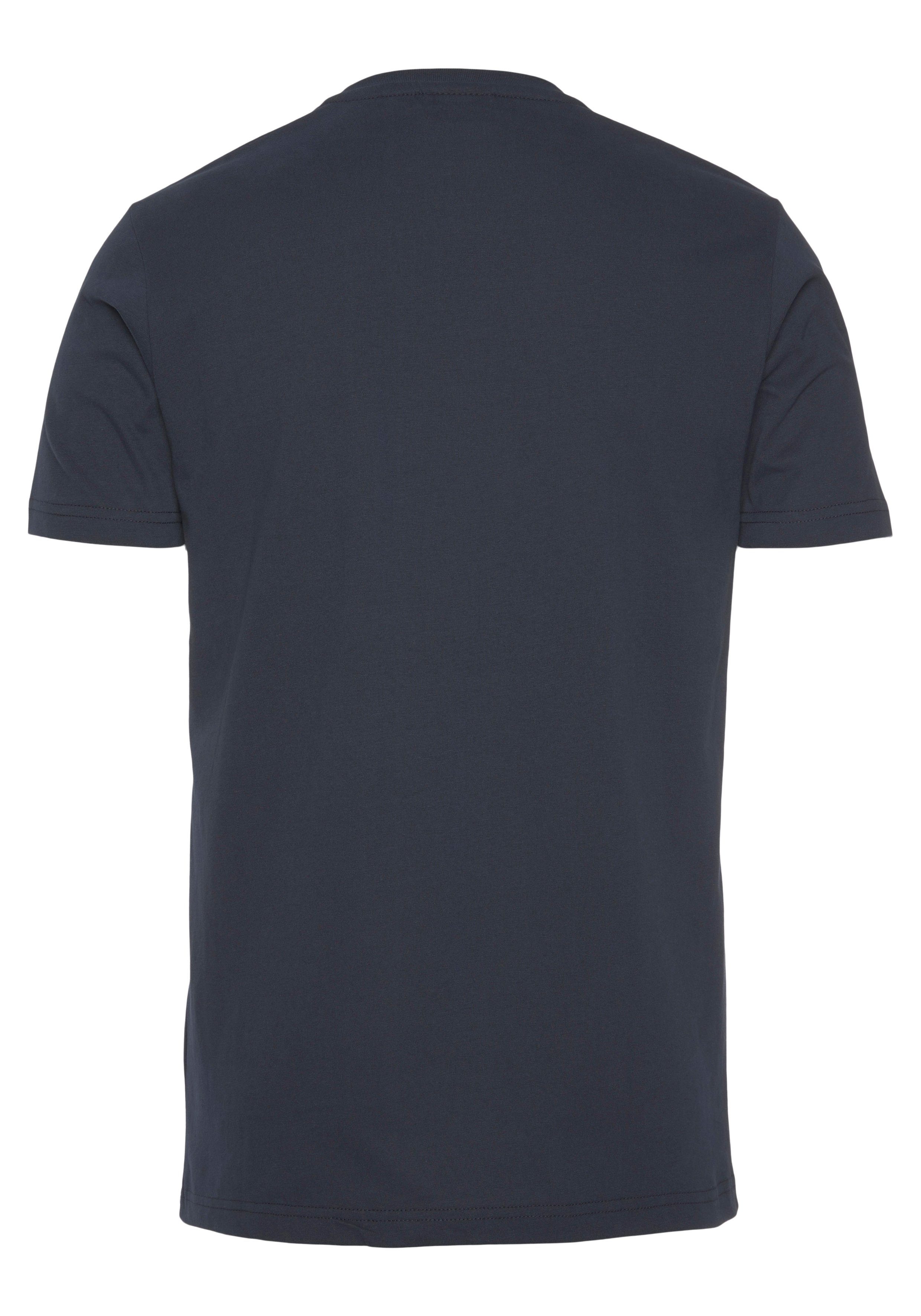 Ellesse T-Shirt Voodoo Tee