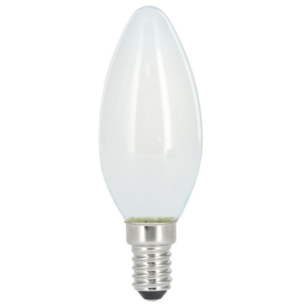LED-Filament