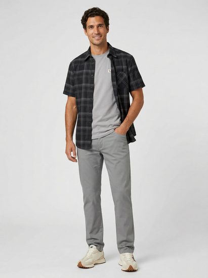 Outfit