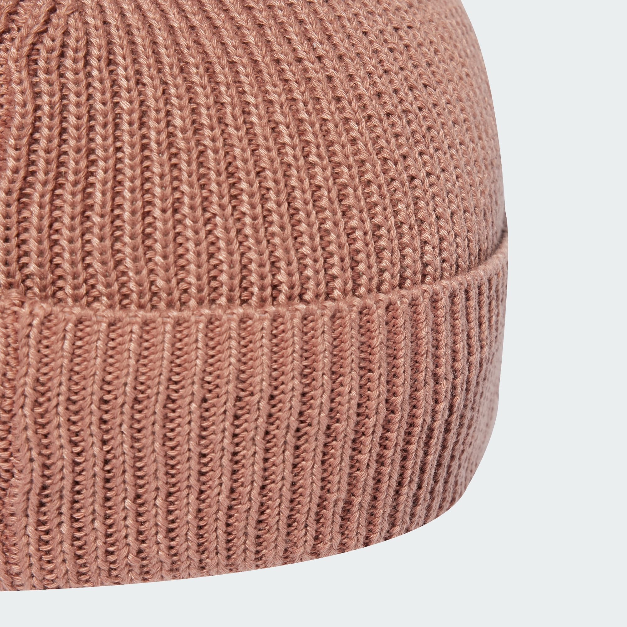 adidas Originals Beanie (1-St)