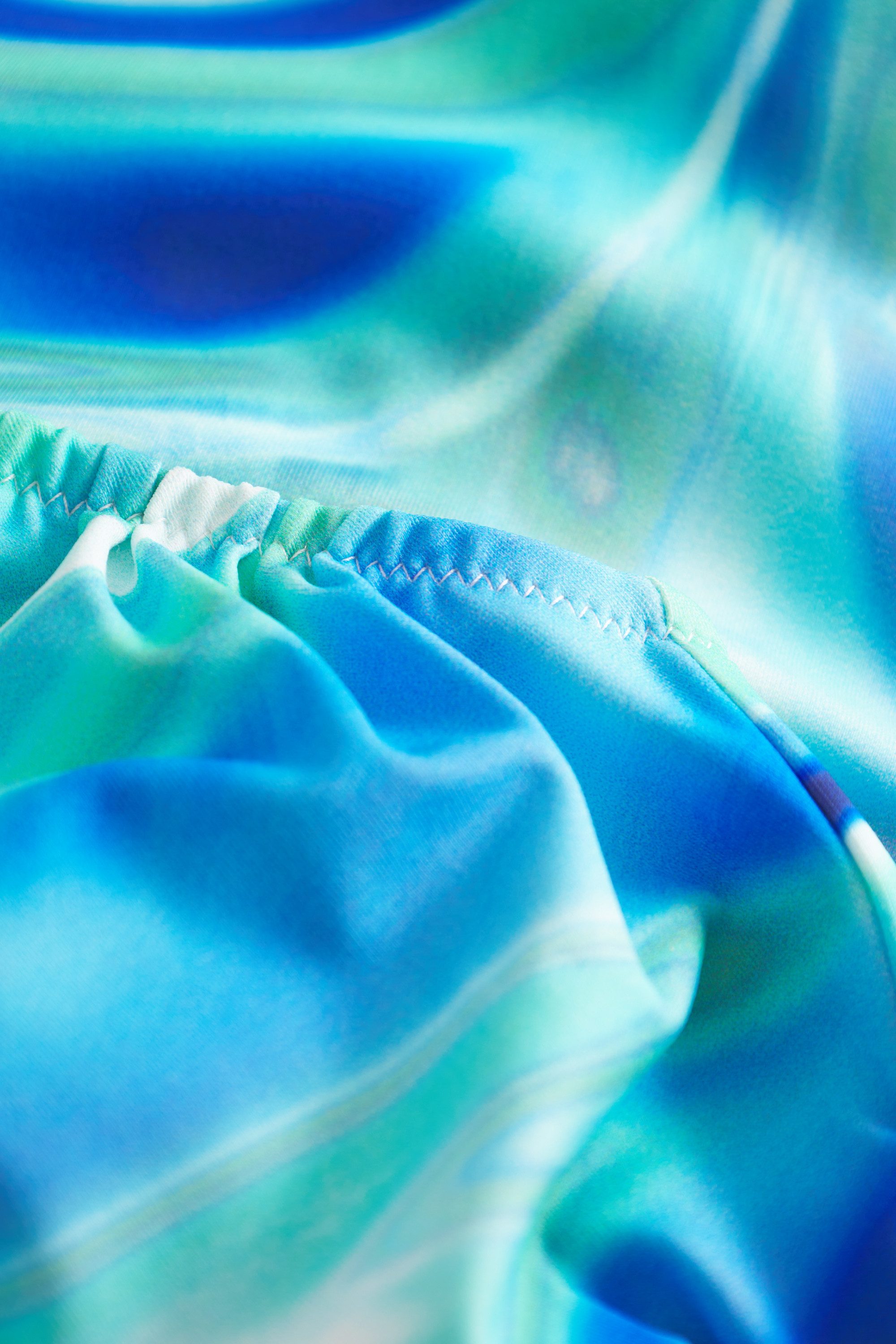 Rösch Badeanzug 1255647 (1-St)