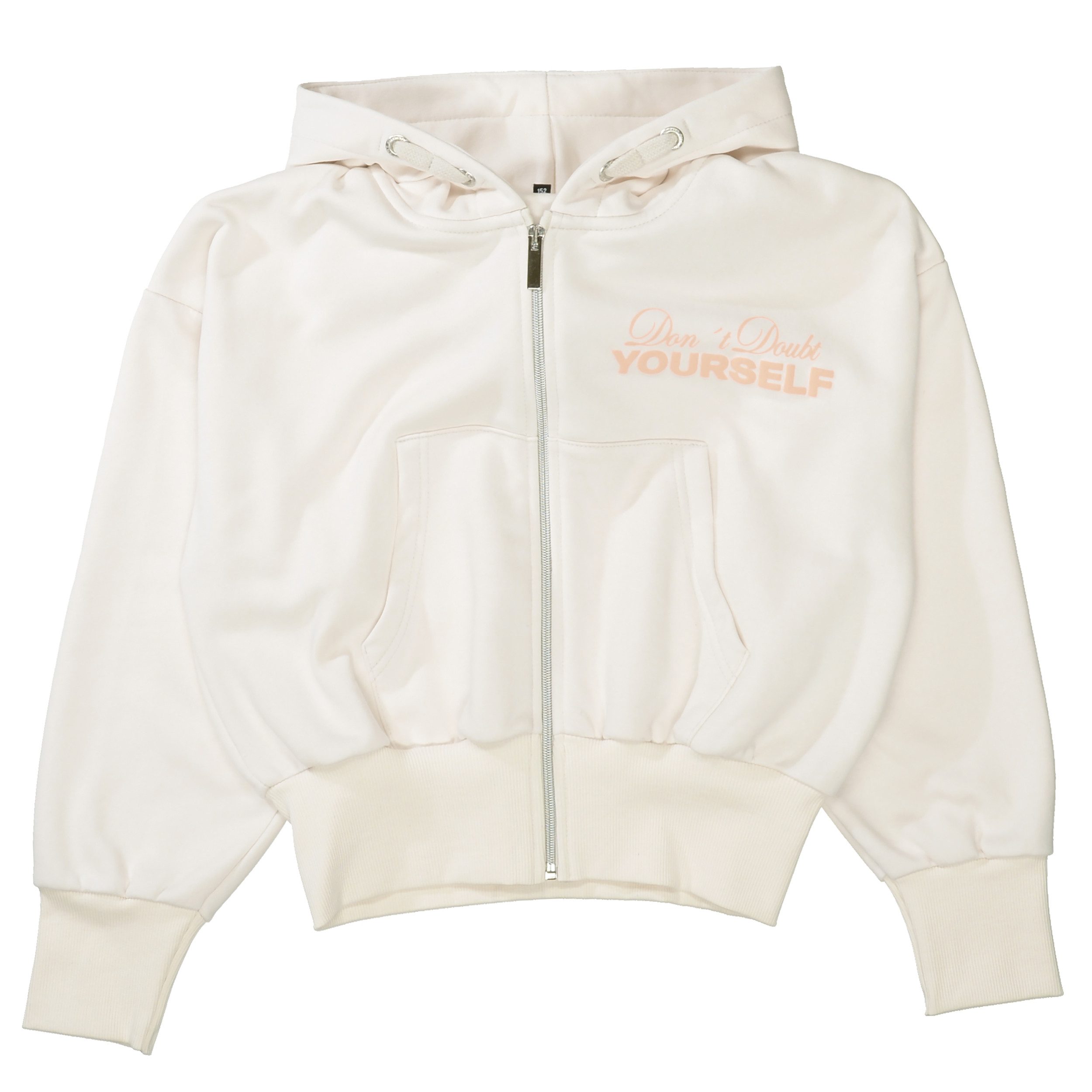 STACCATO Sweatjacke Md.-Kap.-Sweatjacke