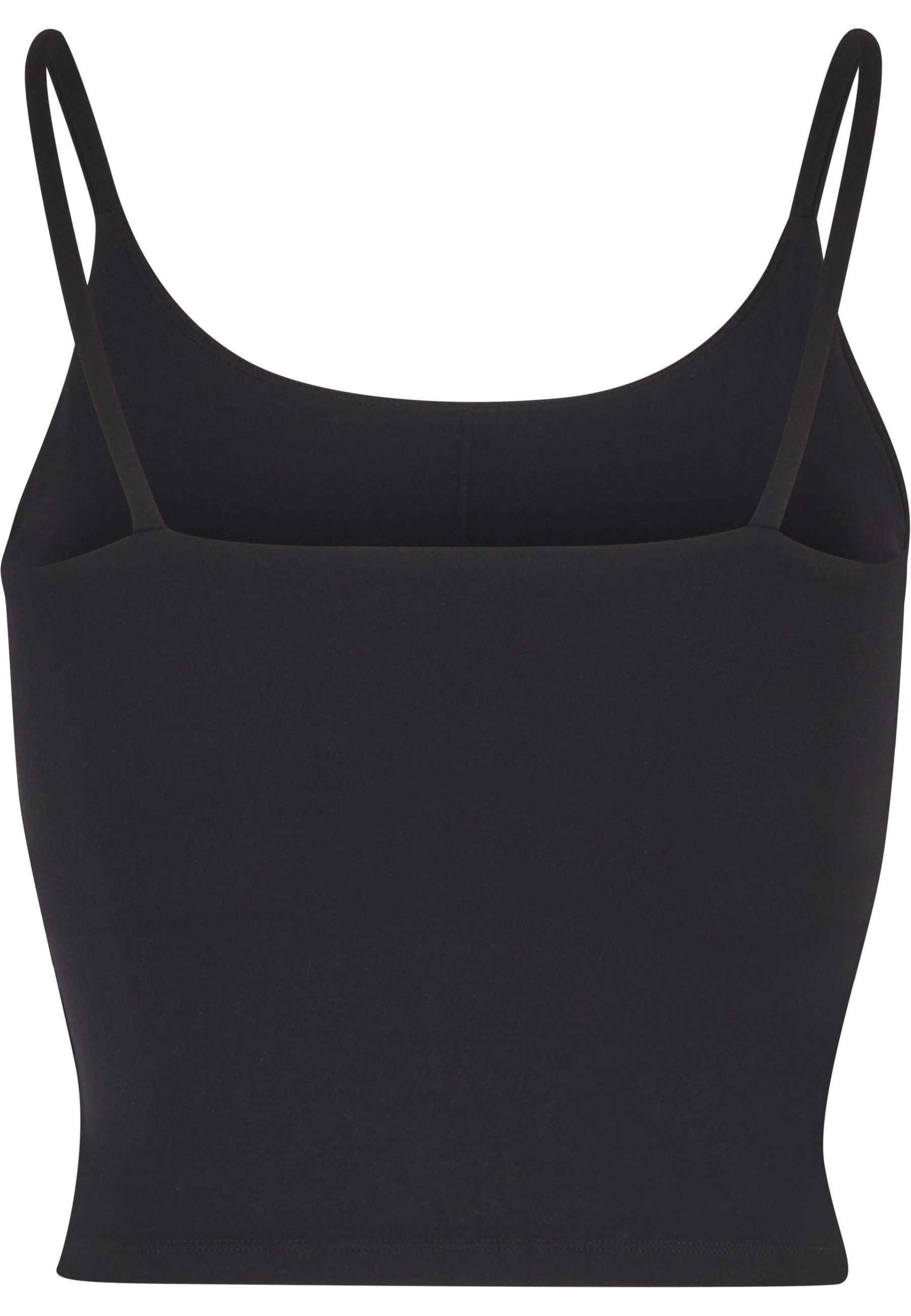 URBAN CLASSICS Sport-BH Urban Classics Ladies Sports Top adjustable günstig online kaufen